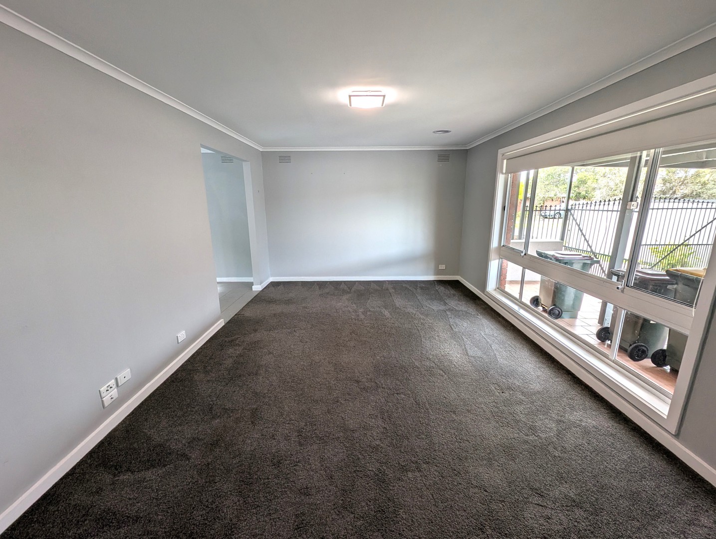 12 Enfield Drive, St Albans Park, VIC 3219, St Albans Park - Thumbnail 3