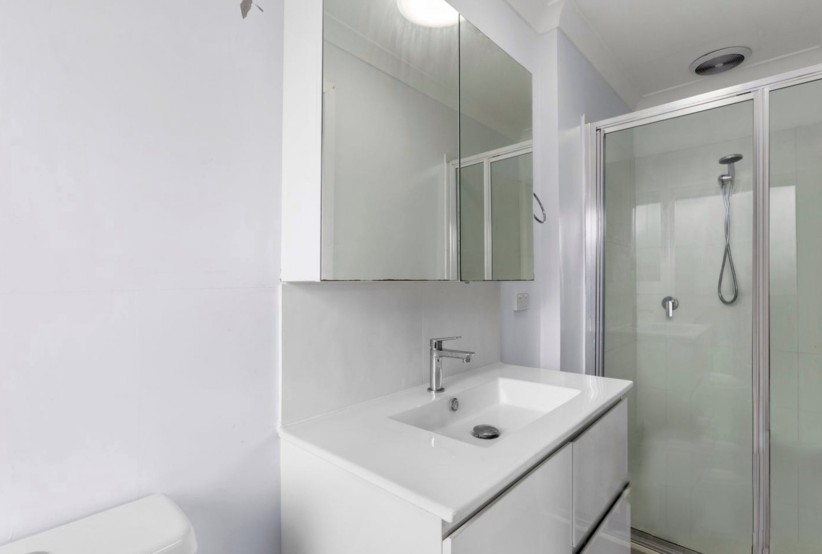12 Enfield Drive, St Albans Park, VIC 3219, St Albans Park - Thumbnail 5