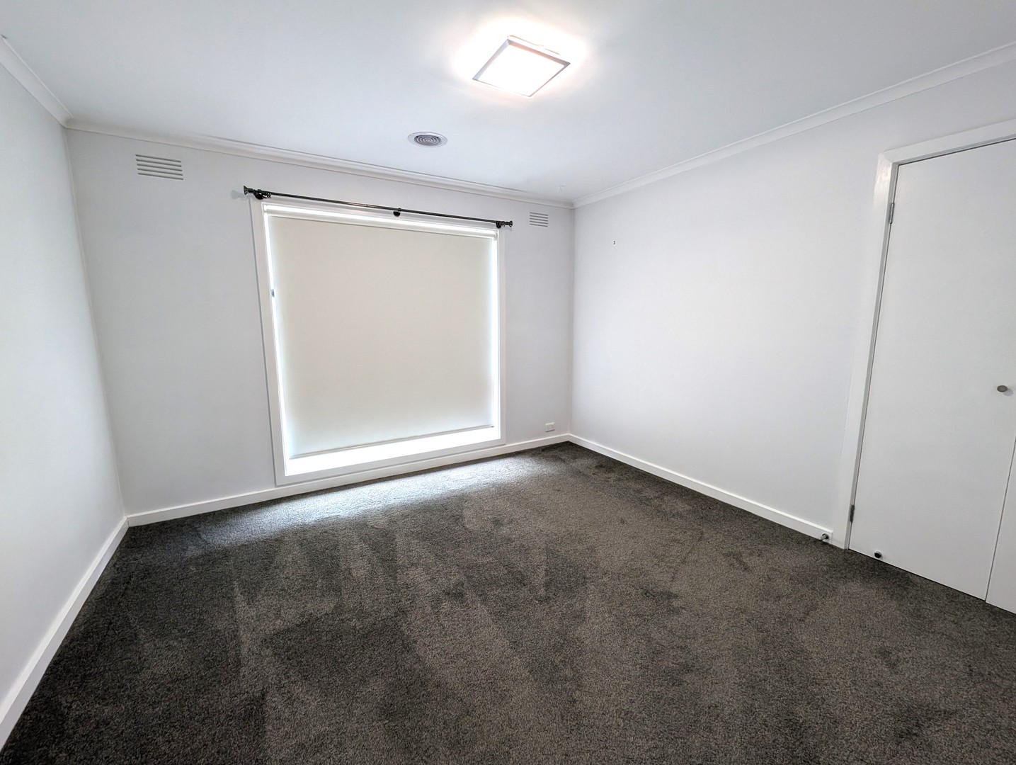 12 Enfield Drive, St Albans Park, VIC 3219, St Albans Park - Thumbnail 6