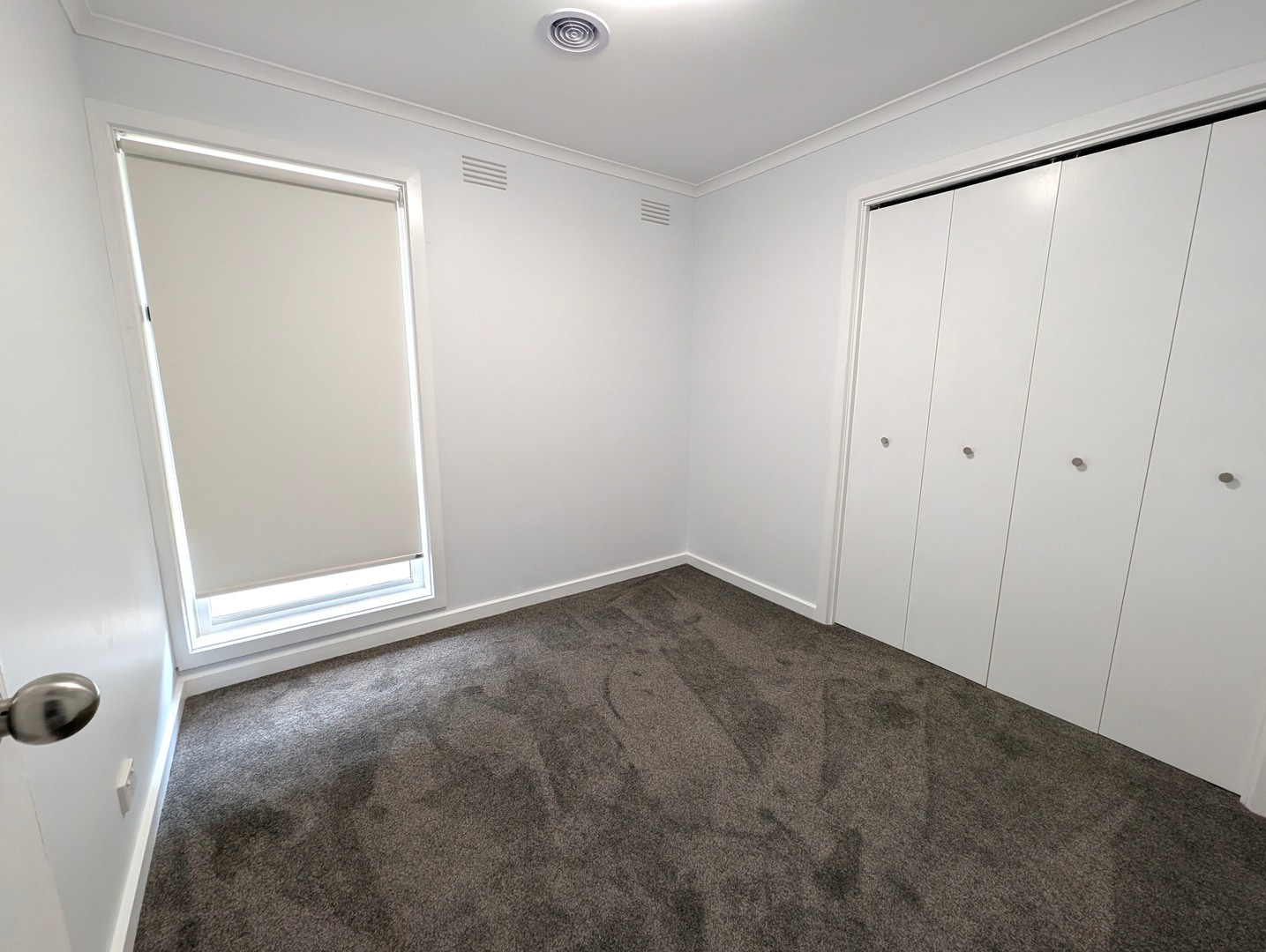 12 Enfield Drive, St Albans Park, VIC 3219, St Albans Park - Thumbnail 7