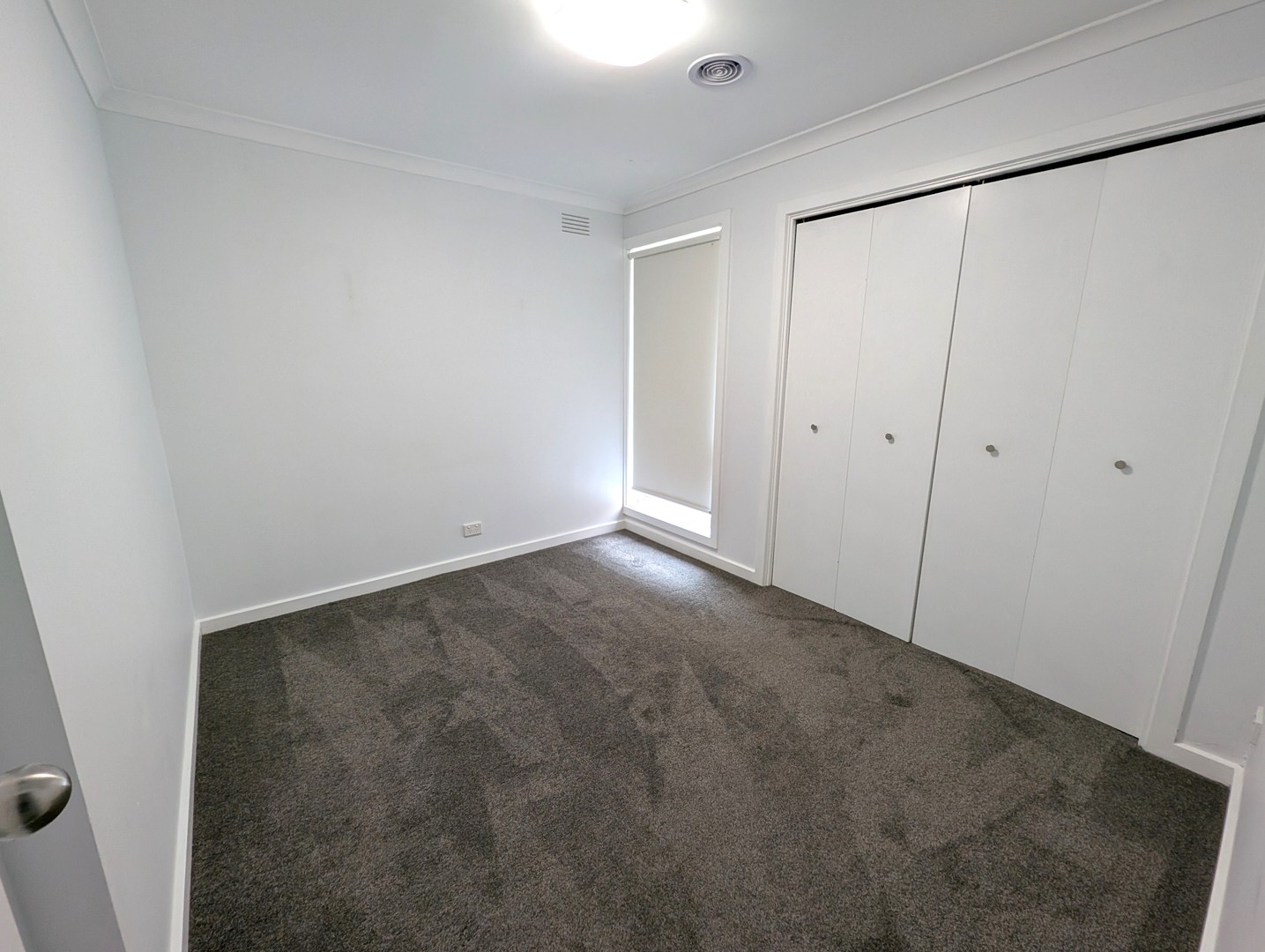 12 Enfield Drive, St Albans Park, VIC 3219, St Albans Park - Thumbnail 8
