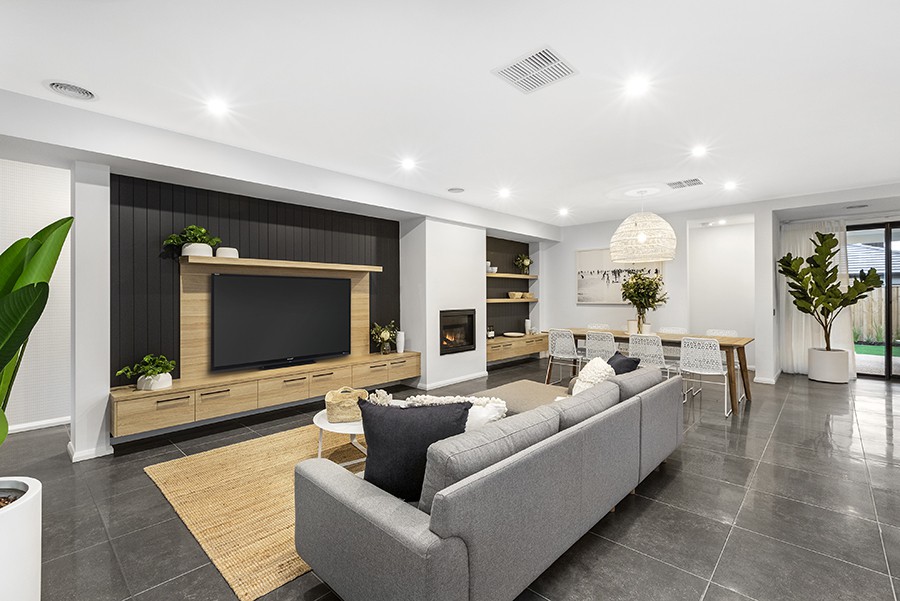 12 Erba Road, Wyndham Vale, VIC 3024, Wyndham Vale - Thumbnail 2