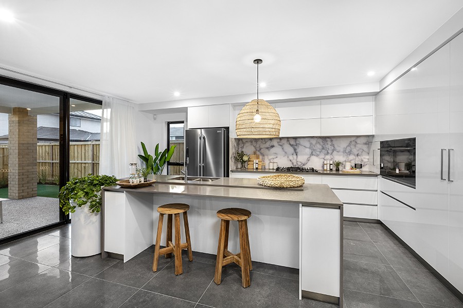 12 Erba Road, Wyndham Vale, VIC 3024, Wyndham Vale - Thumbnail 3
