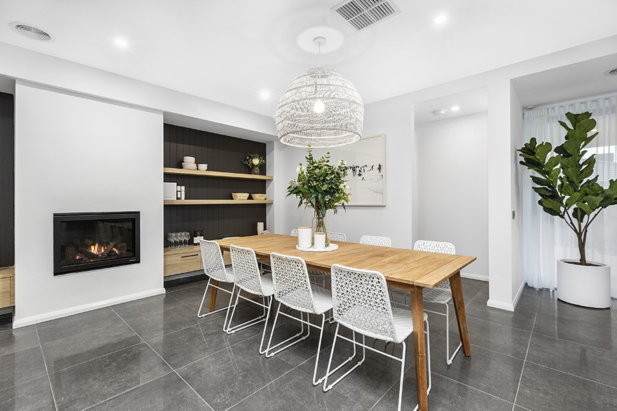 12 Erba Road, Wyndham Vale, VIC 3024, Wyndham Vale - Thumbnail 4