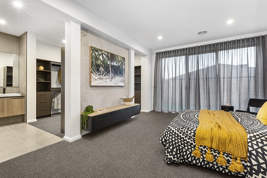 12 Erba Road, Wyndham Vale, VIC 3024, Wyndham Vale - Thumbnail 6