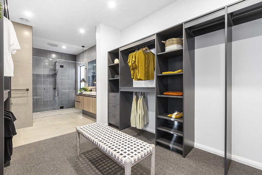 12 Erba Road, Wyndham Vale, VIC 3024, Wyndham Vale - Thumbnail 7