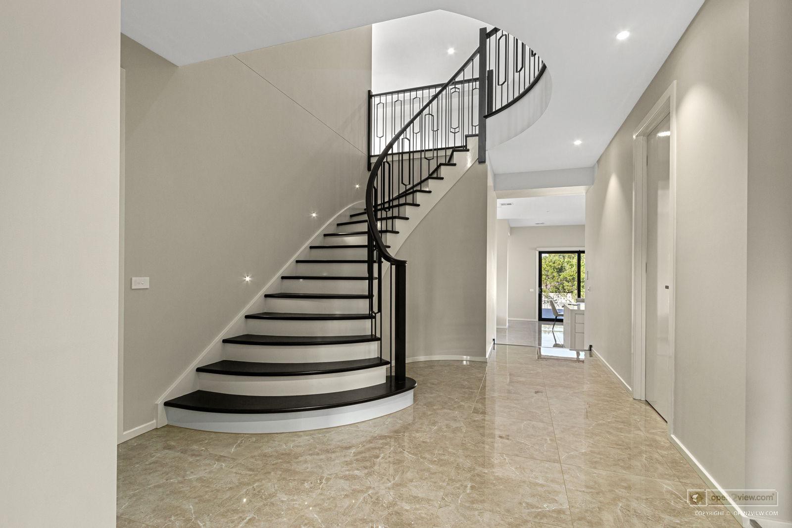 12 Ethel  Street, Boronia, VIC 3155, Boronia - Thumbnail 2