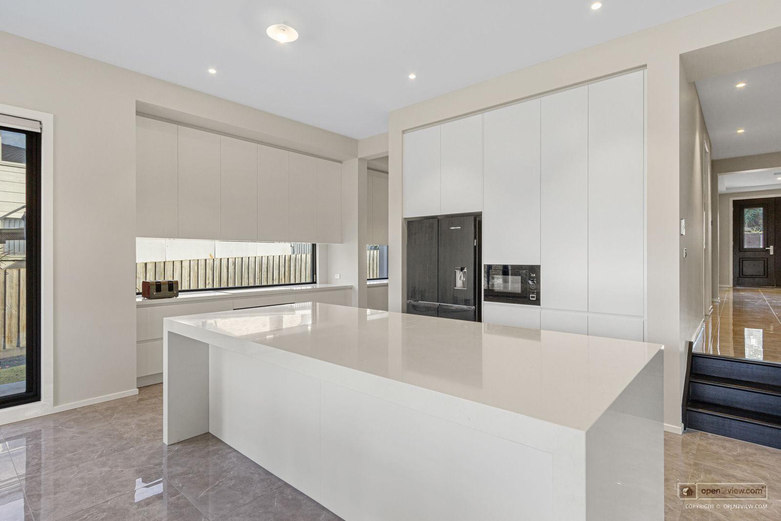 12 Ethel  Street, Boronia, VIC 3155, Boronia - Thumbnail 3