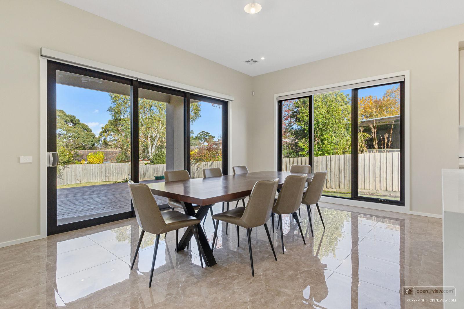 12 Ethel  Street, Boronia, VIC 3155, Boronia - Thumbnail 4