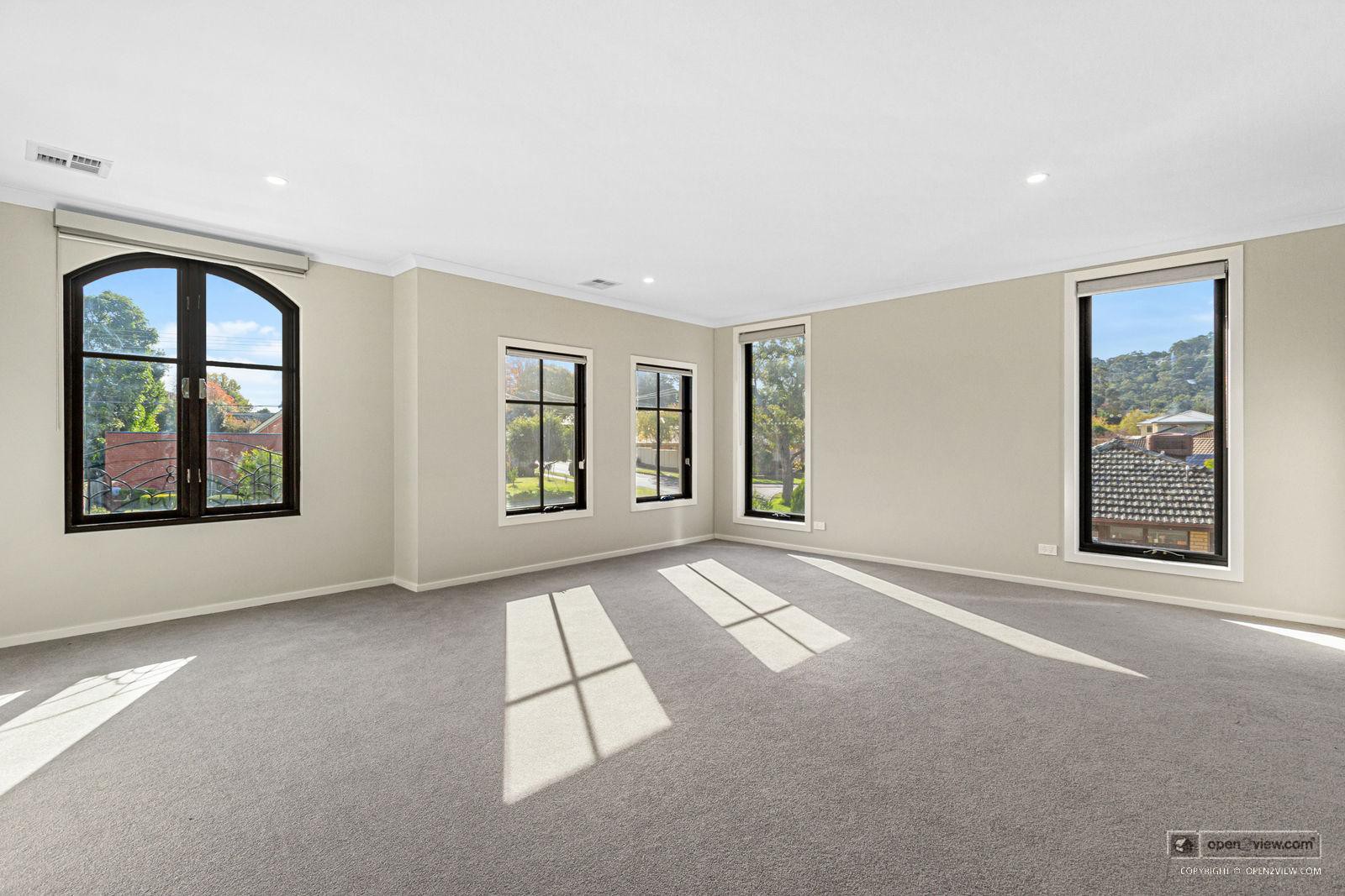 12 Ethel  Street, Boronia, VIC 3155, Boronia - Thumbnail 5