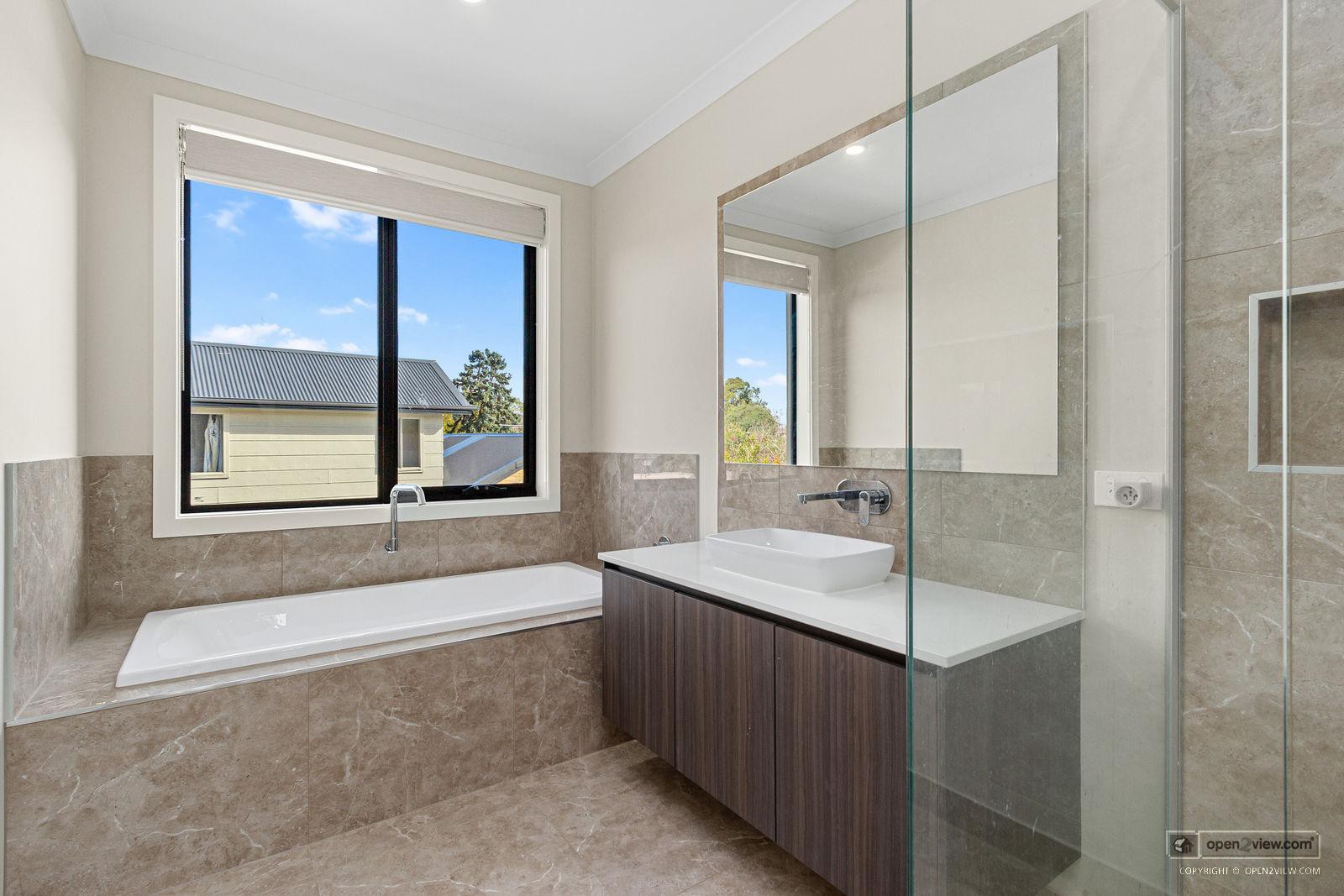 12 Ethel  Street, Boronia, VIC 3155, Boronia - Thumbnail 6