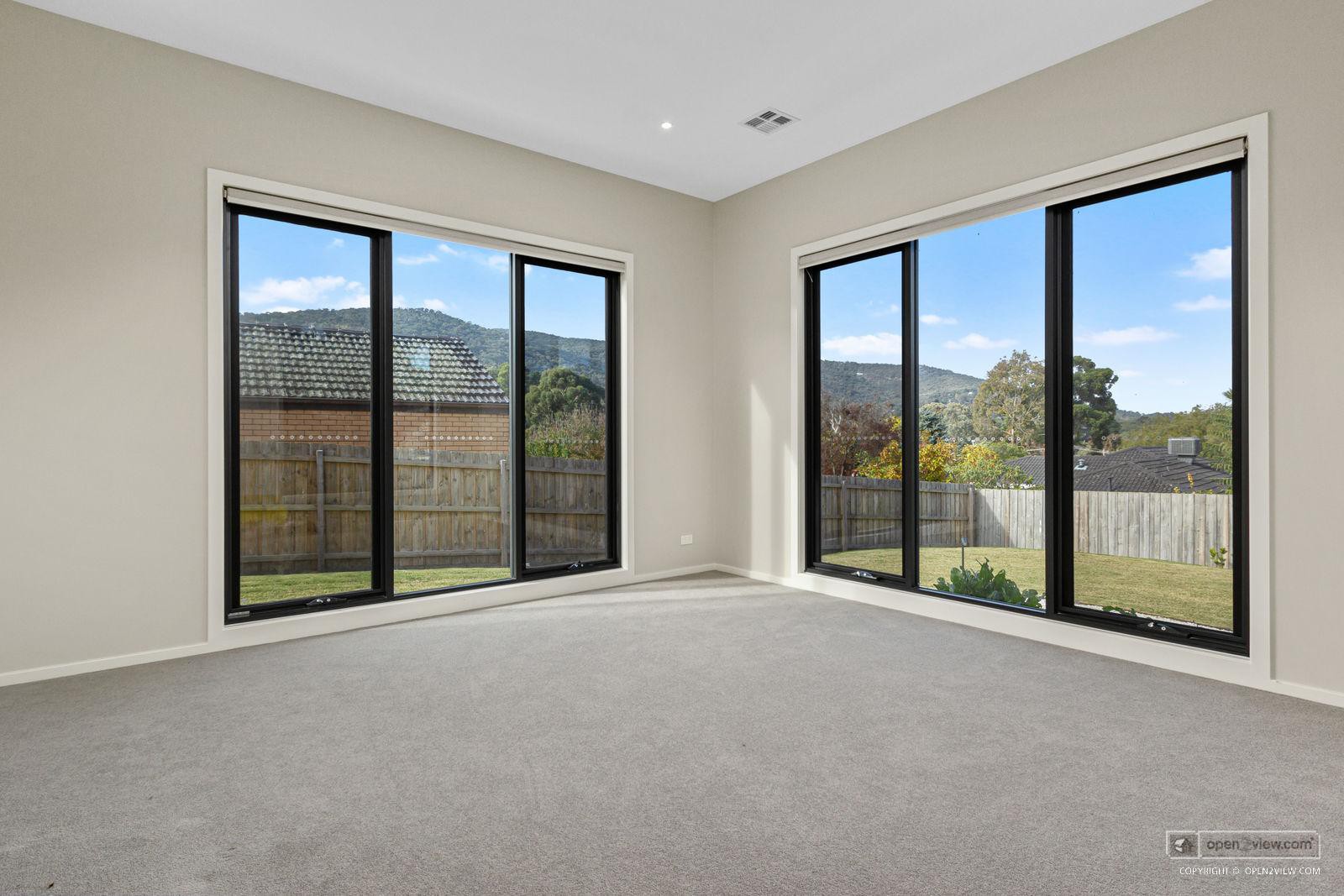 12 Ethel  Street, Boronia, VIC 3155, Boronia - Thumbnail 7