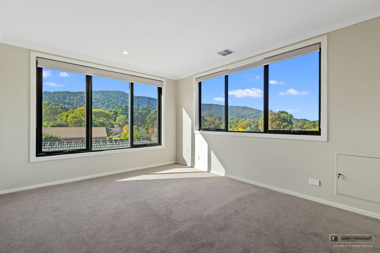12 Ethel  Street, Boronia, VIC 3155, Boronia - Thumbnail 8