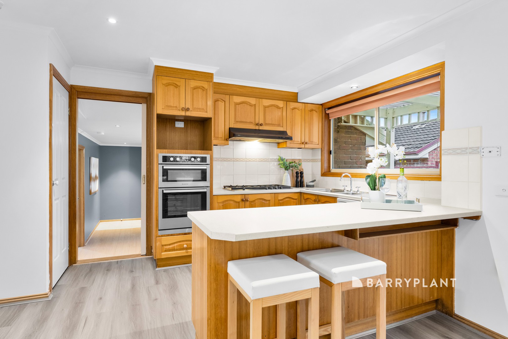 12 Euroa Avenue, Berwick, VIC 3806, Berwick - Thumbnail 4