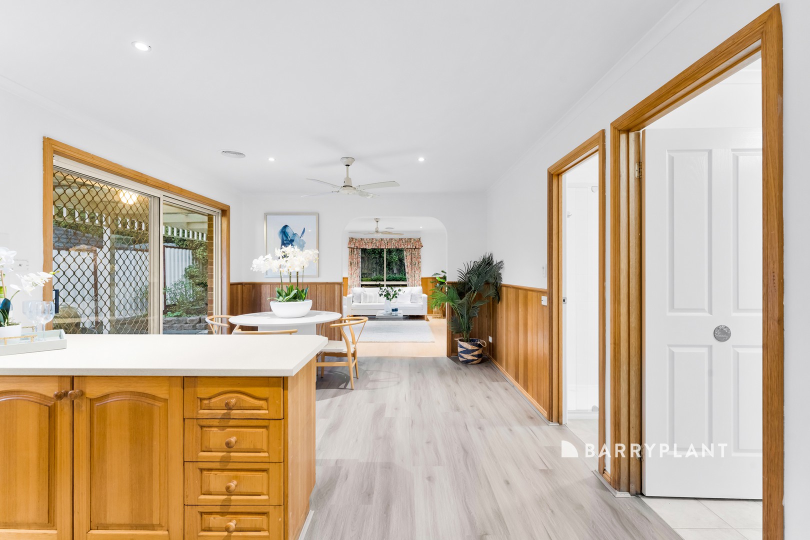 12 Euroa Avenue, Berwick, VIC 3806, Berwick - Thumbnail 6