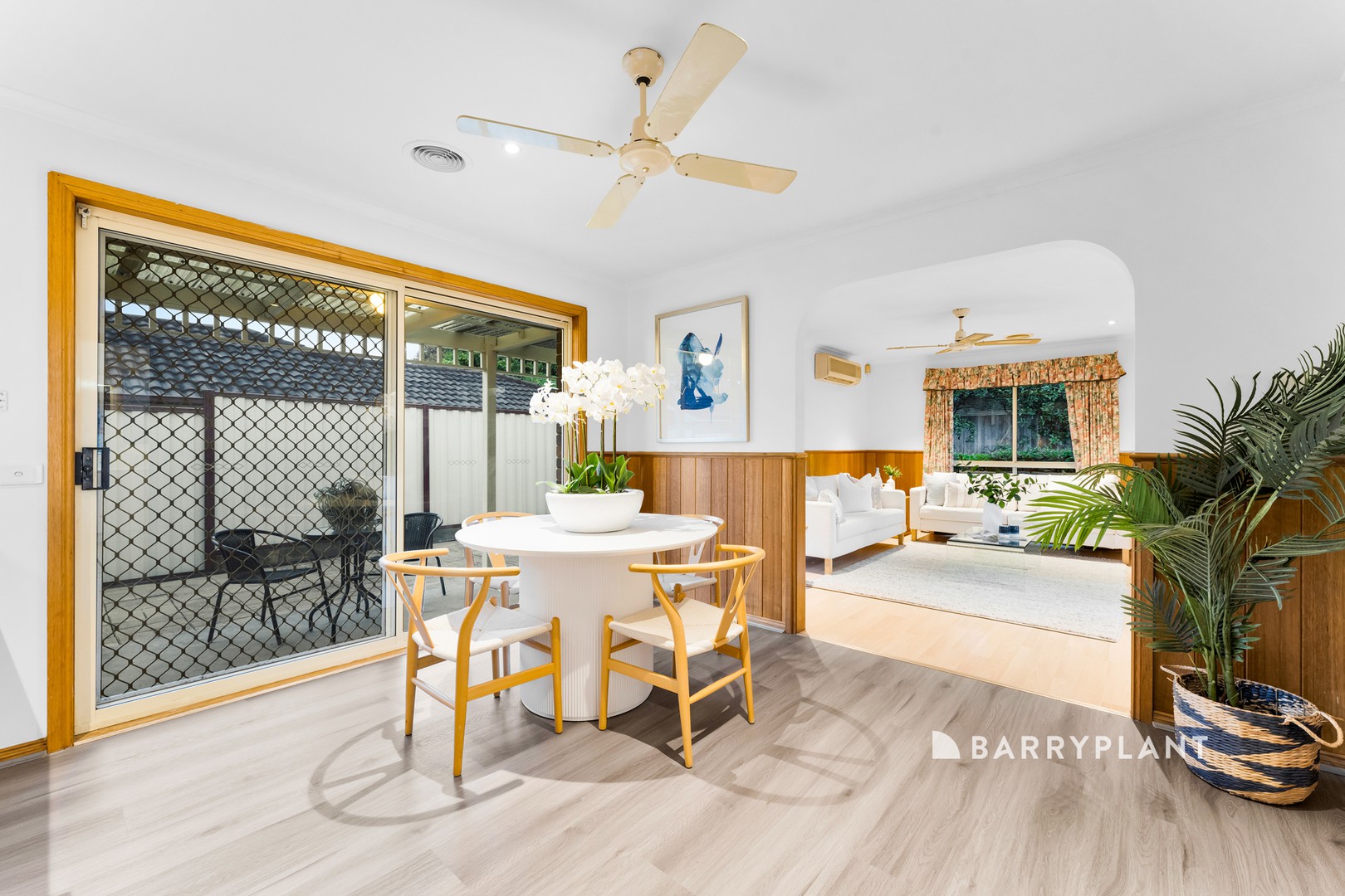 12 Euroa Avenue, Berwick, VIC 3806, Berwick - Thumbnail 7