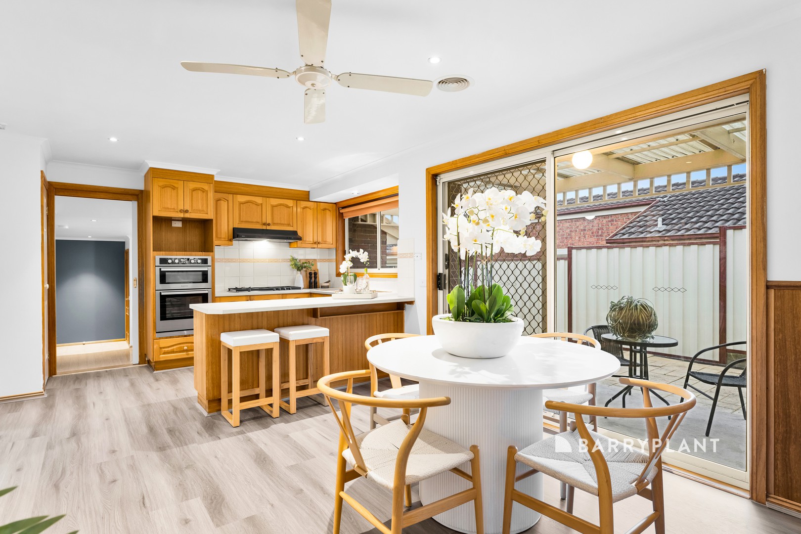 12 Euroa Avenue, Berwick, VIC 3806, Berwick - Thumbnail 8