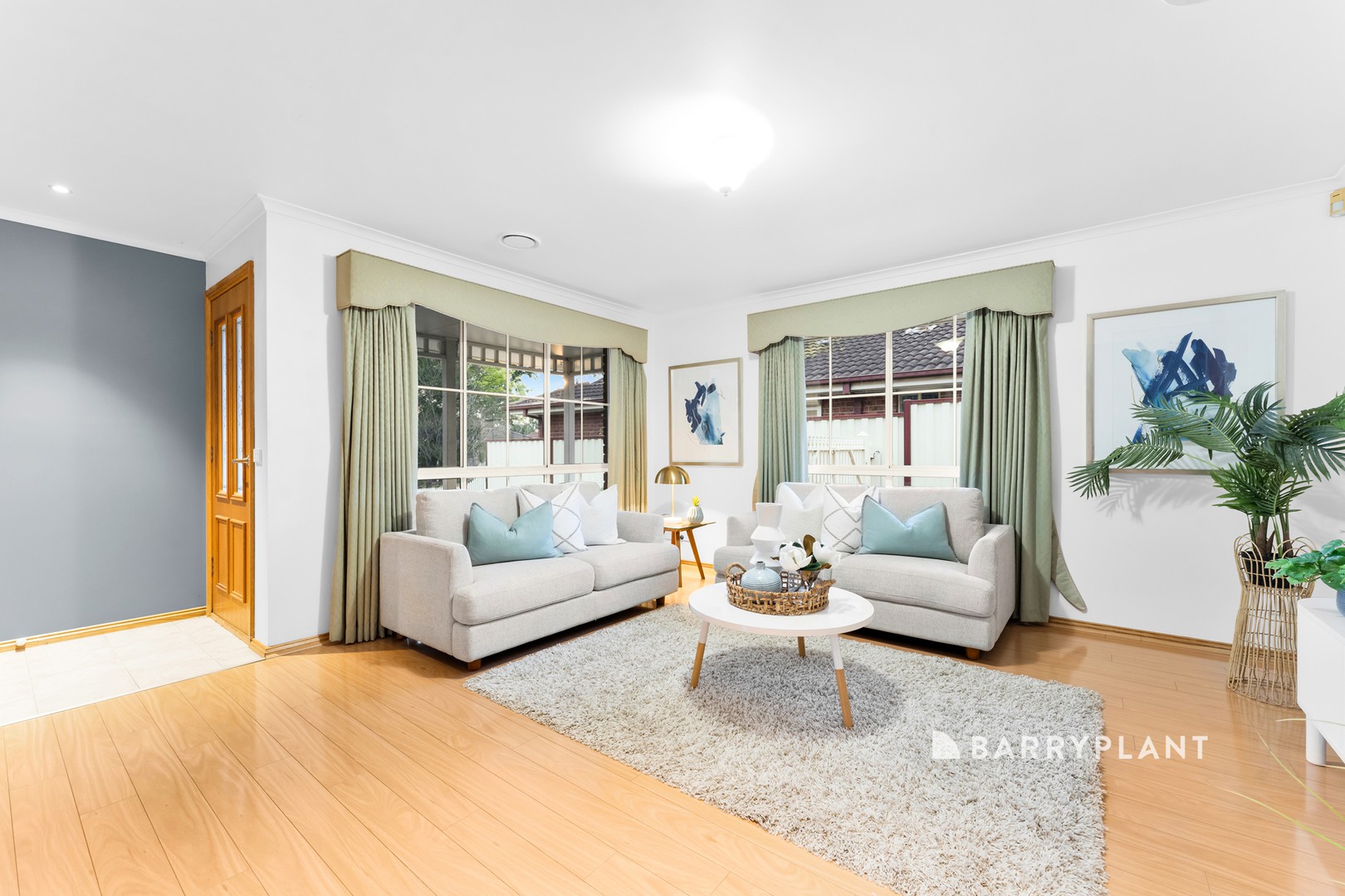 12 Euroa Avenue, Berwick, VIC 3806 - Thumbnail 2 - 20/11/2025