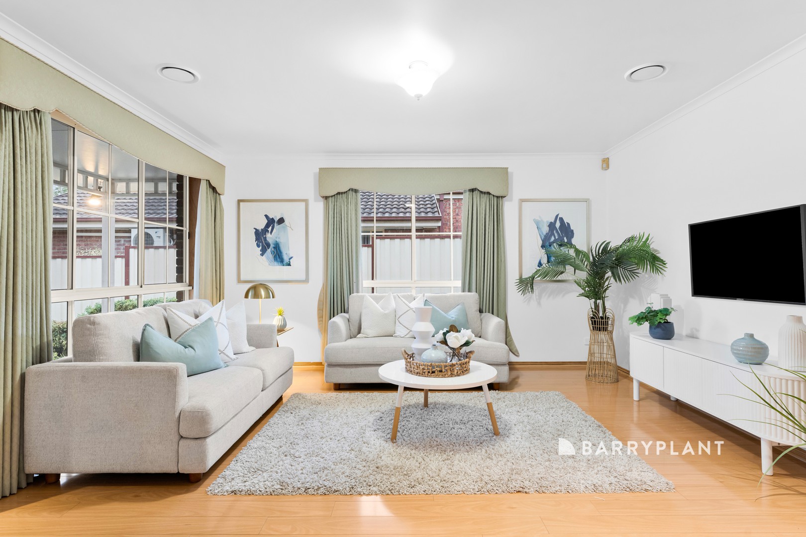 12 Euroa Avenue, Berwick, VIC 3806, Berwick - Thumbnail 4