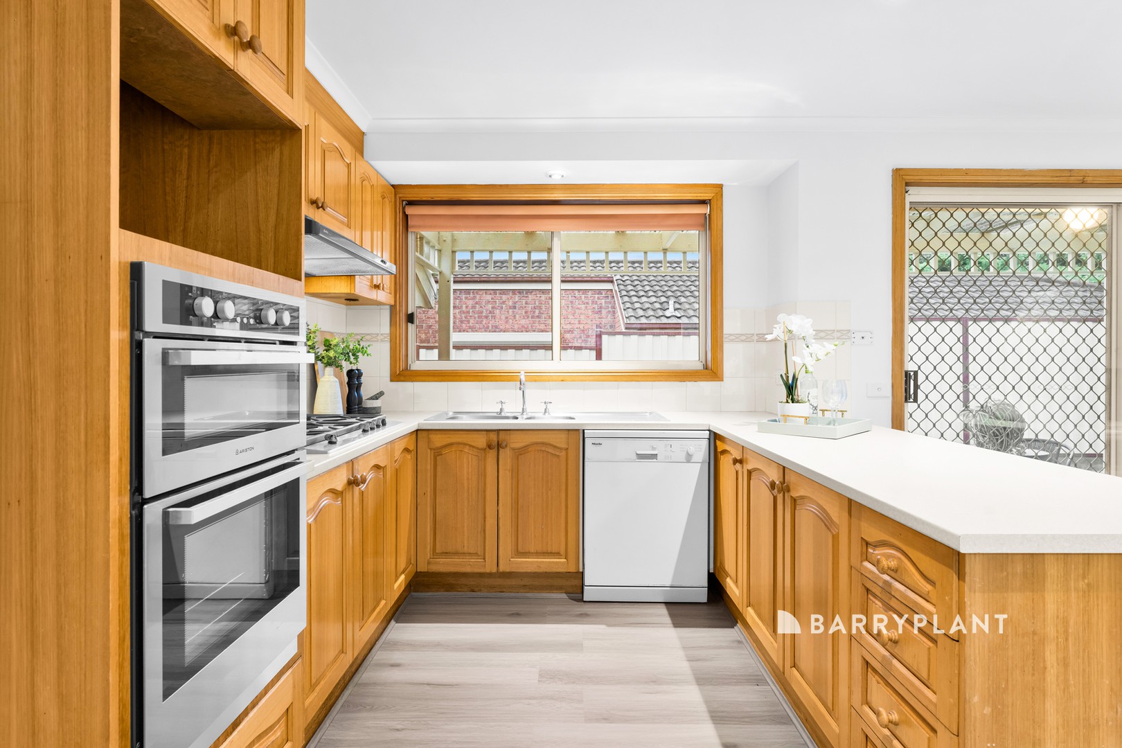12 Euroa Avenue, Berwick, VIC 3806, Berwick - Thumbnail 6