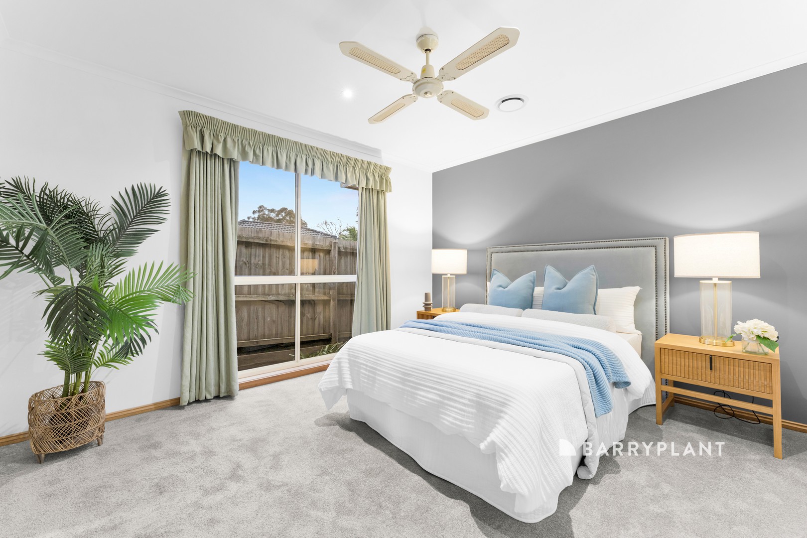 12 Euroa Avenue, Berwick, VIC 3806 - Thumbnail 1 - 15/04/2026