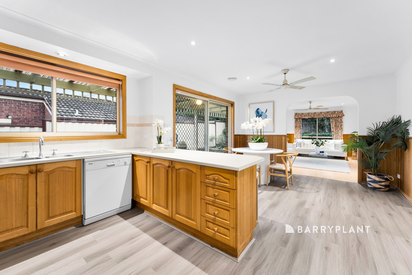 12 Euroa Avenue, Berwick, VIC 3806, Berwick - Thumbnail 8