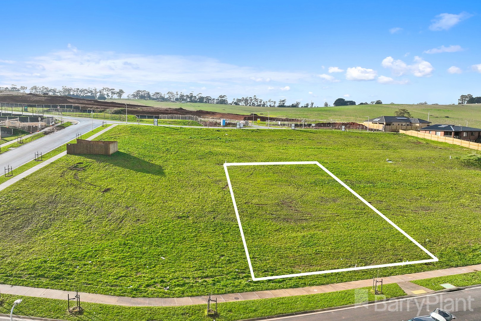 12 Evecta Street, Drouin, VIC 3818, Drouin - Thumbnail 2