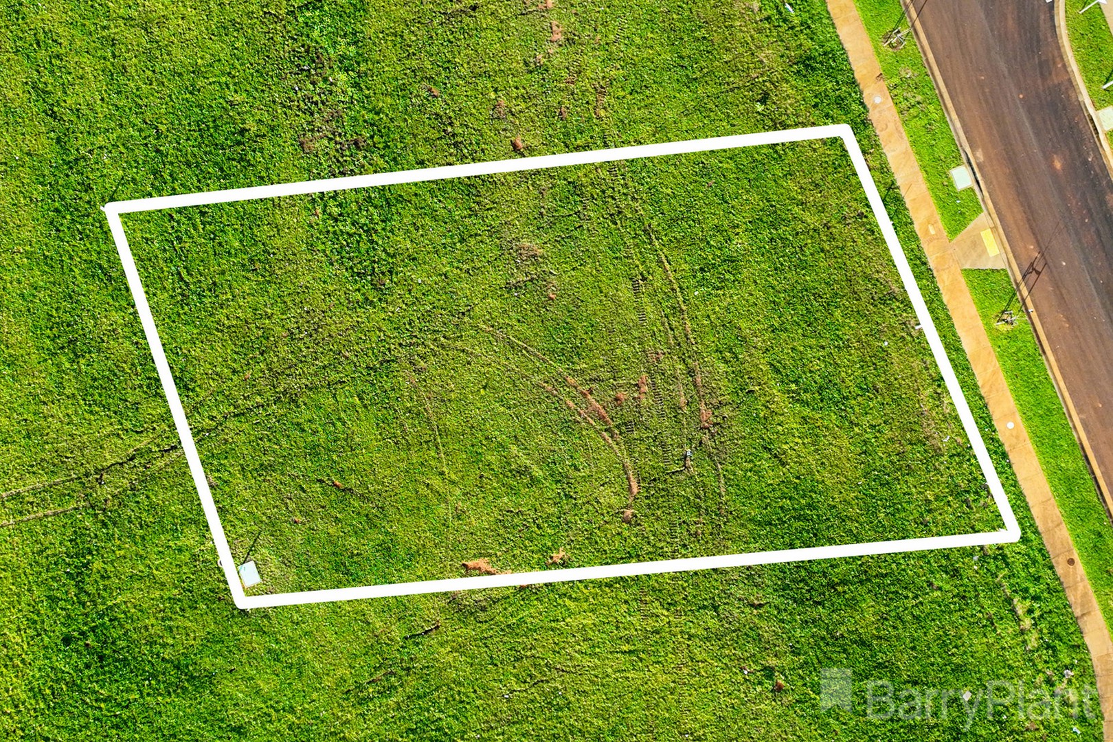 12 Evecta Street, Drouin, VIC 3818, Drouin - Thumbnail 3