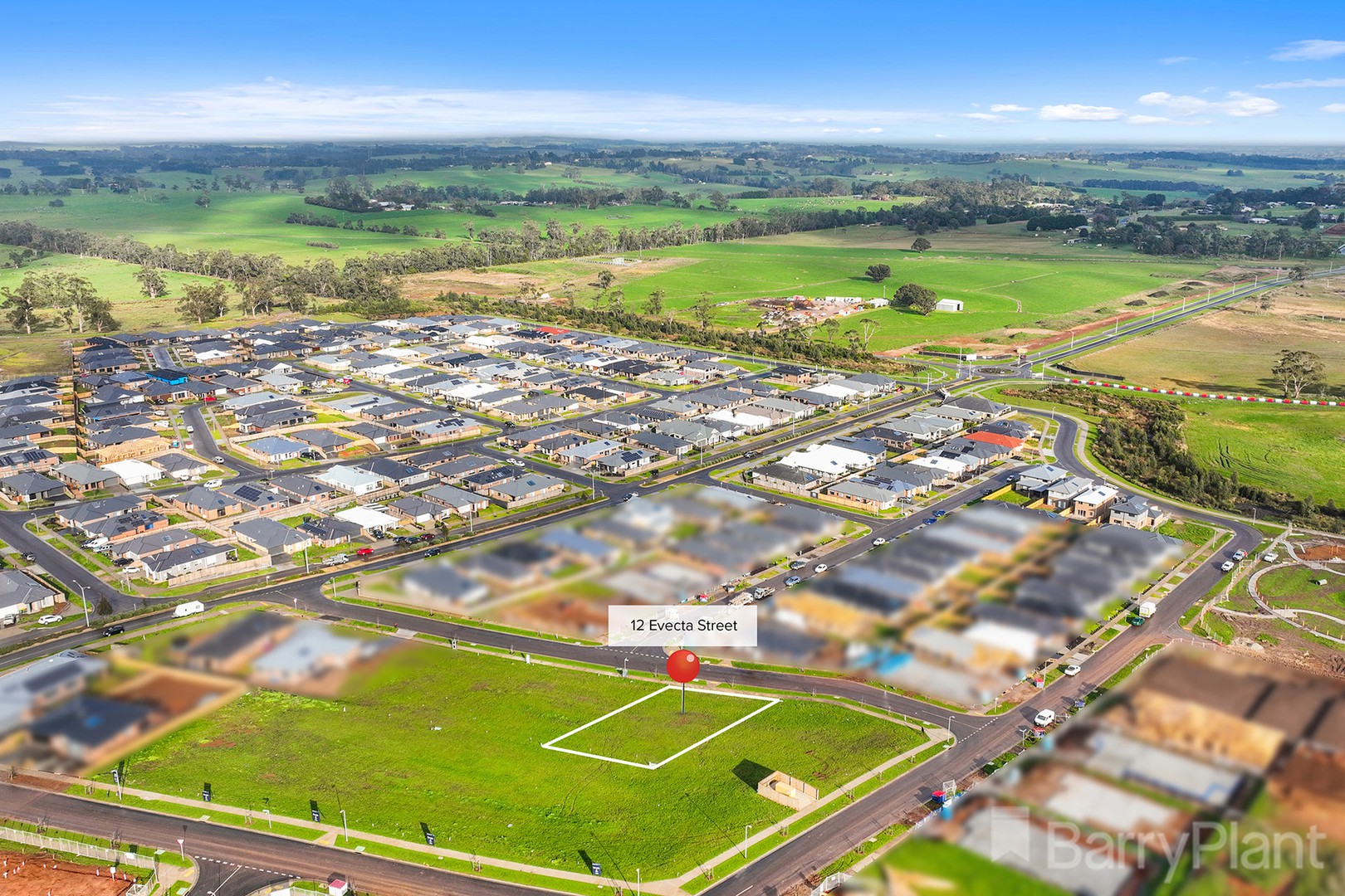 12 Evecta Street, Drouin, VIC 3818, Drouin - Thumbnail 4