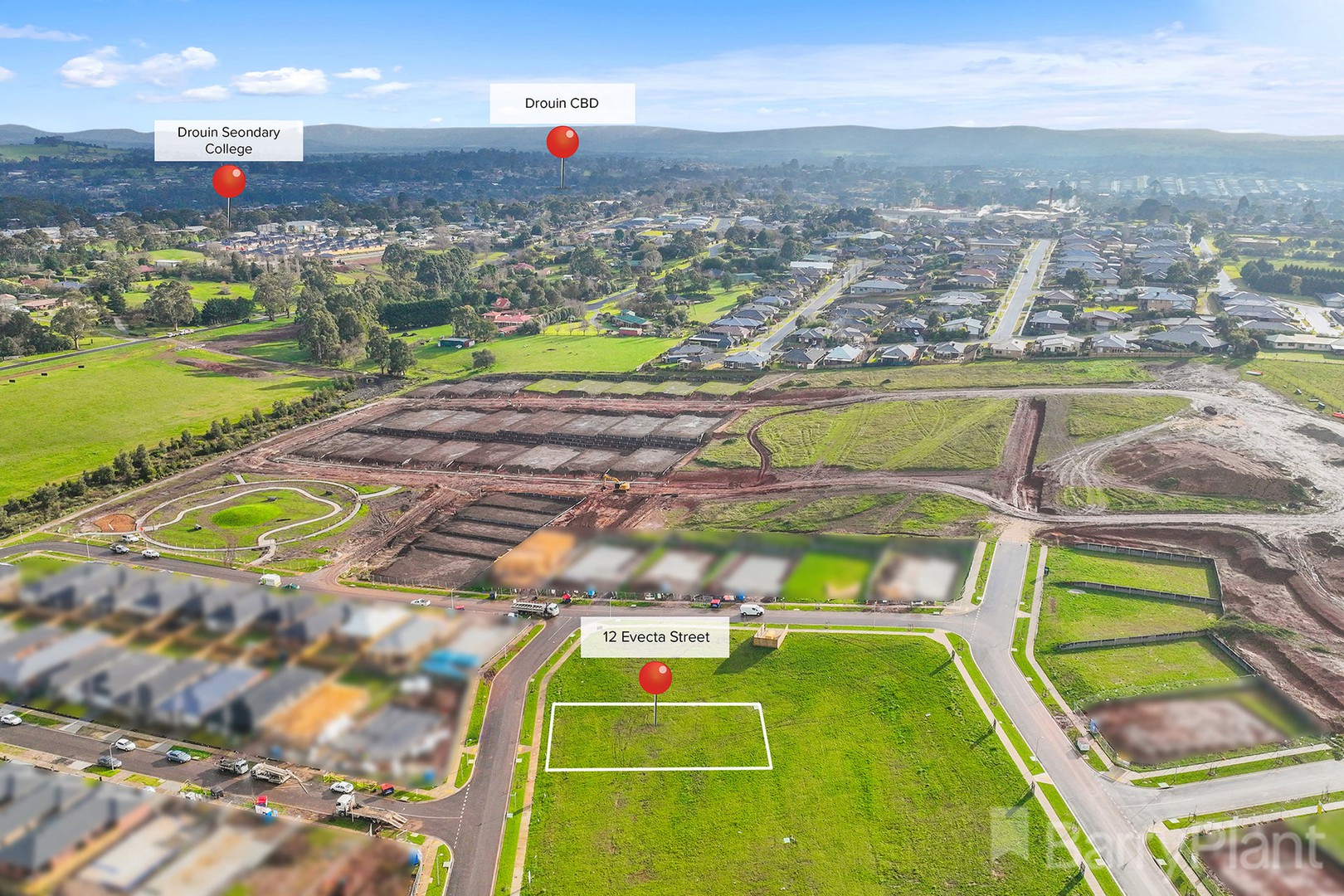 12 Evecta Street, Drouin, VIC 3818, Drouin - Thumbnail 5