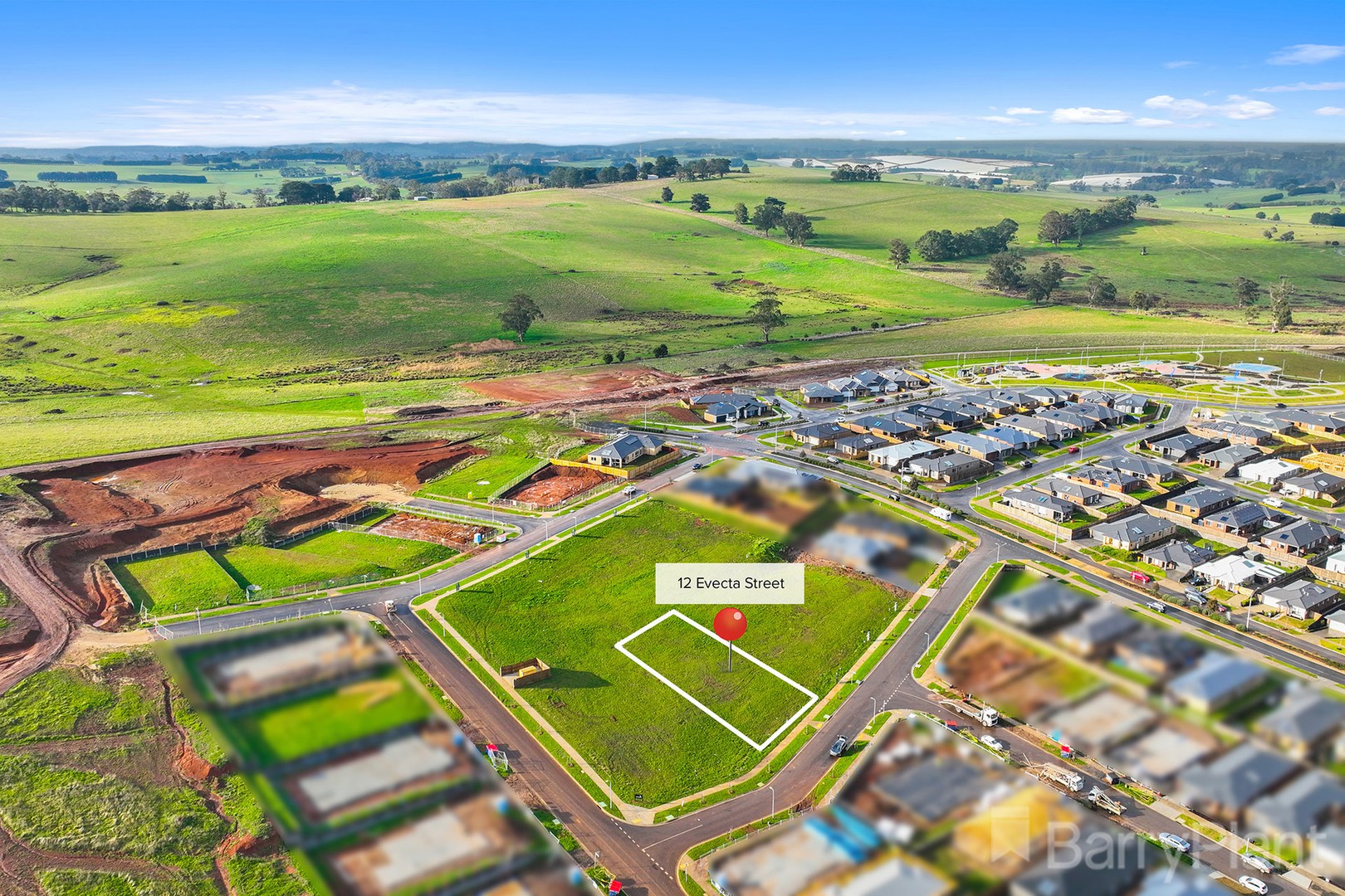 12 Evecta Street, Drouin, VIC 3818, Drouin - Thumbnail 6