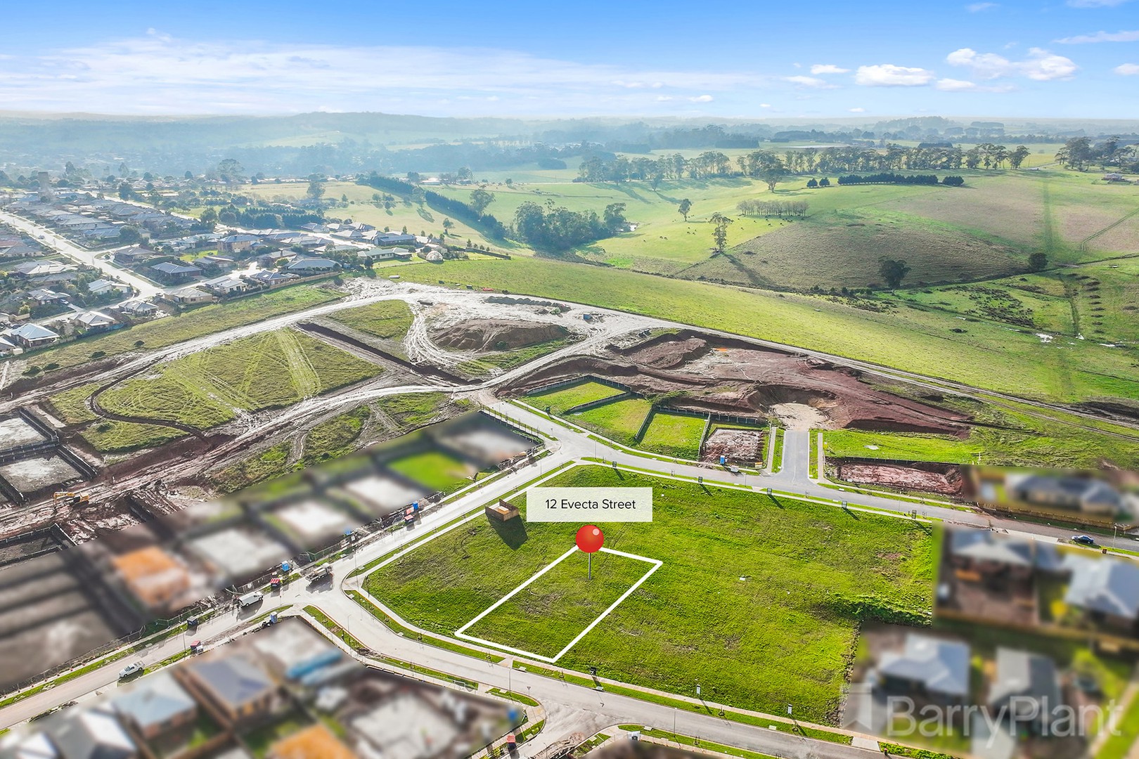 12 Evecta Street, Drouin, VIC 3818, Drouin - Thumbnail 7