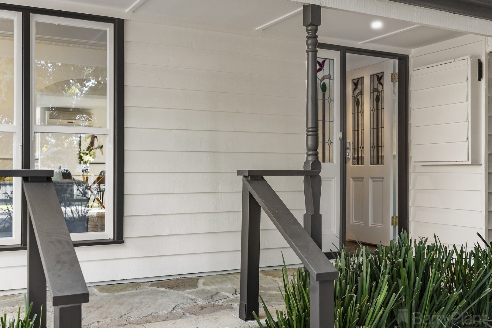 12 Everard Road, Ringwood East, VIC 3135, Ringwood East - Thumbnail 2