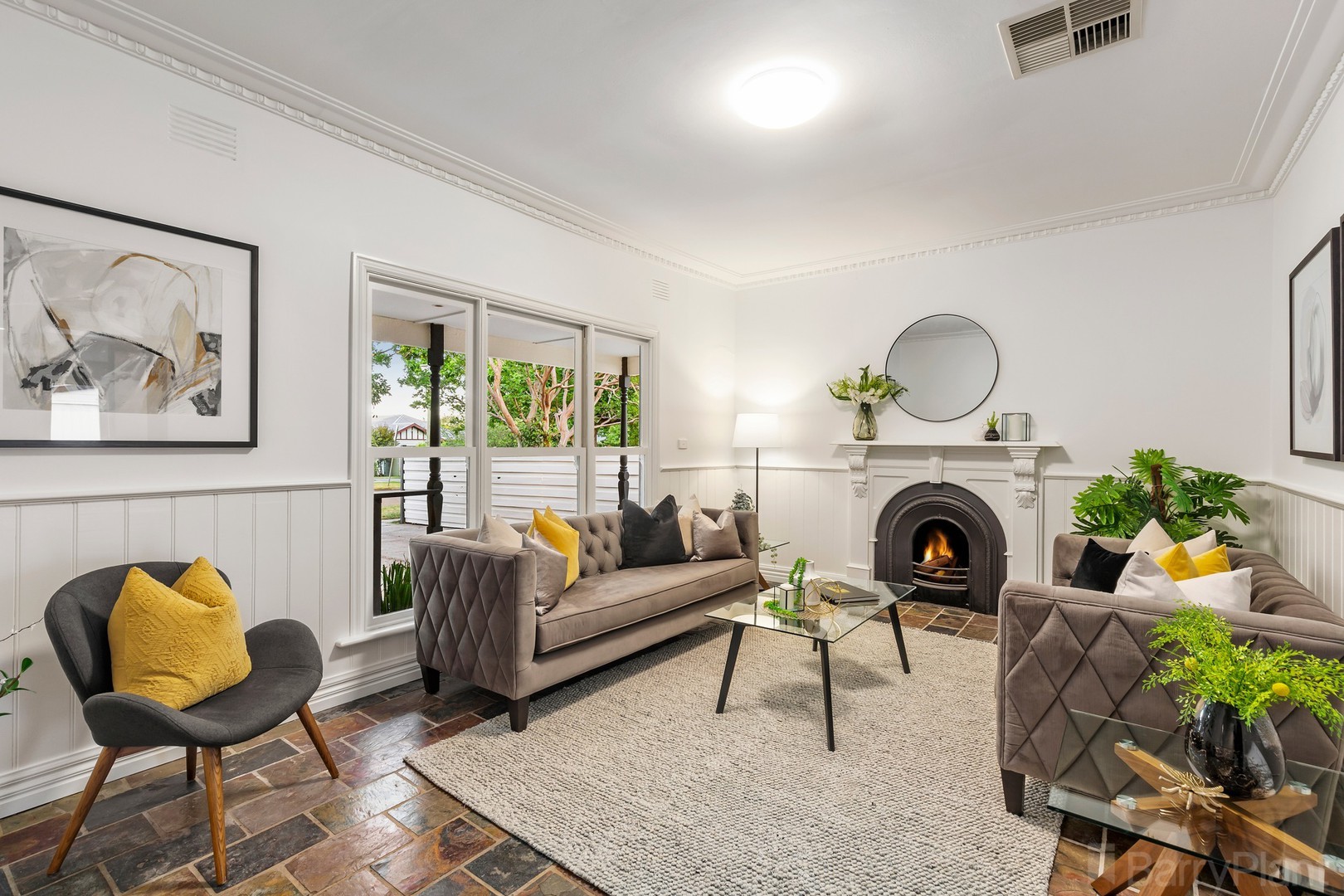 12 Everard Road, Ringwood East, VIC 3135, Ringwood East - Thumbnail 3