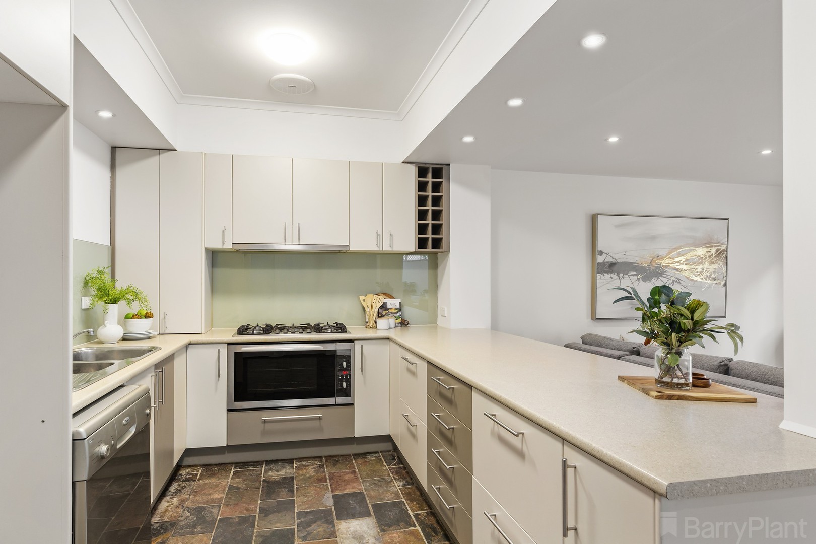 12 Everard Road, Ringwood East, VIC 3135, Ringwood East - Thumbnail 5