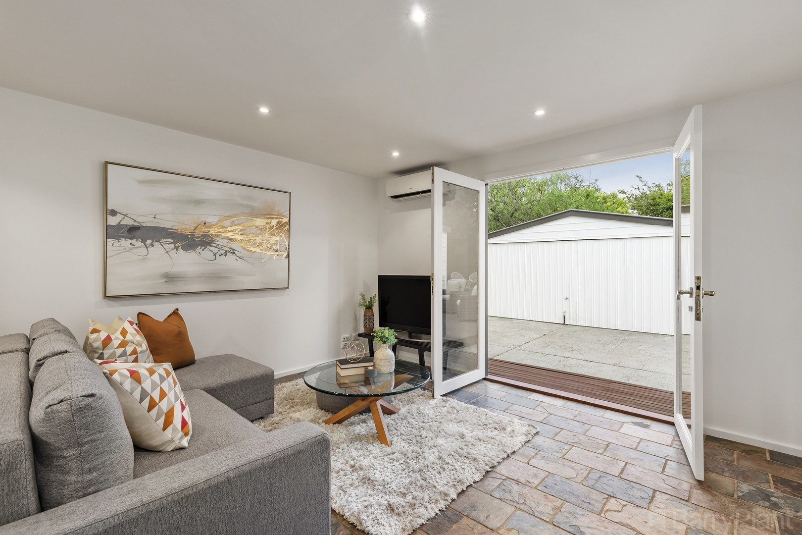 12 Everard Road, Ringwood East, VIC 3135, Ringwood East - Thumbnail 6