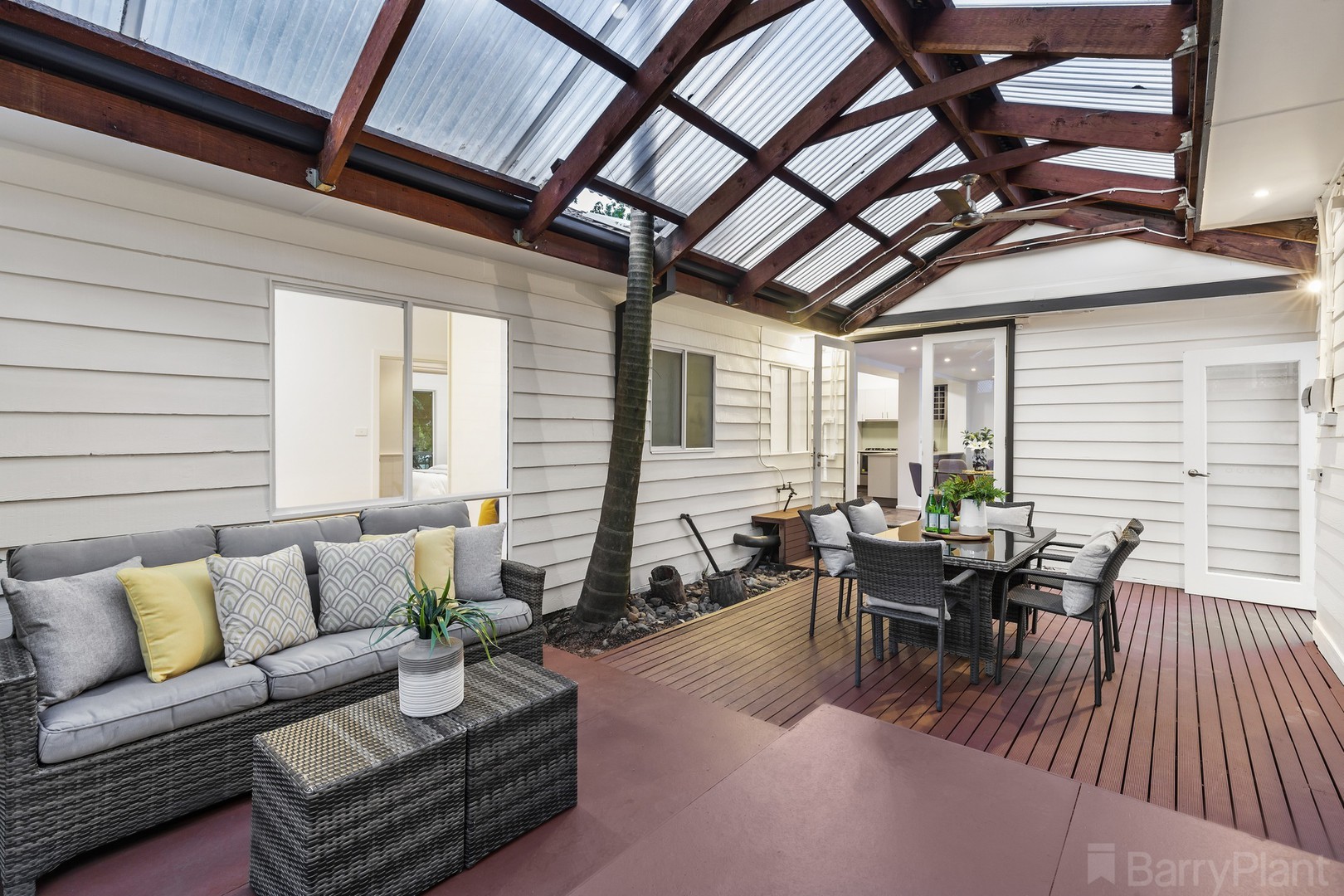 12 Everard Road, Ringwood East, VIC 3135, Ringwood East - Thumbnail 8