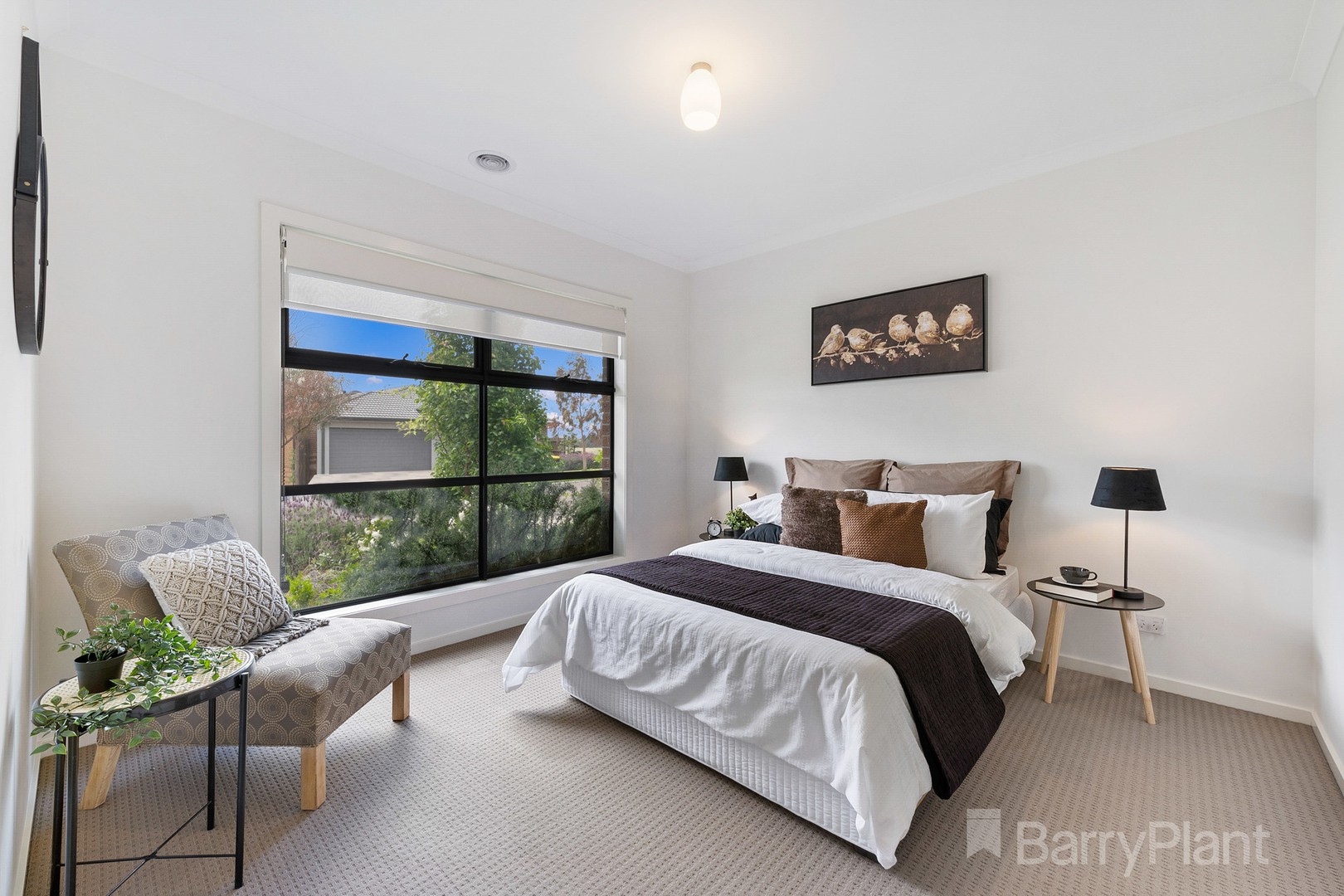 12 Evergild Street, Aintree, VIC 3336, Aintree - Thumbnail 2