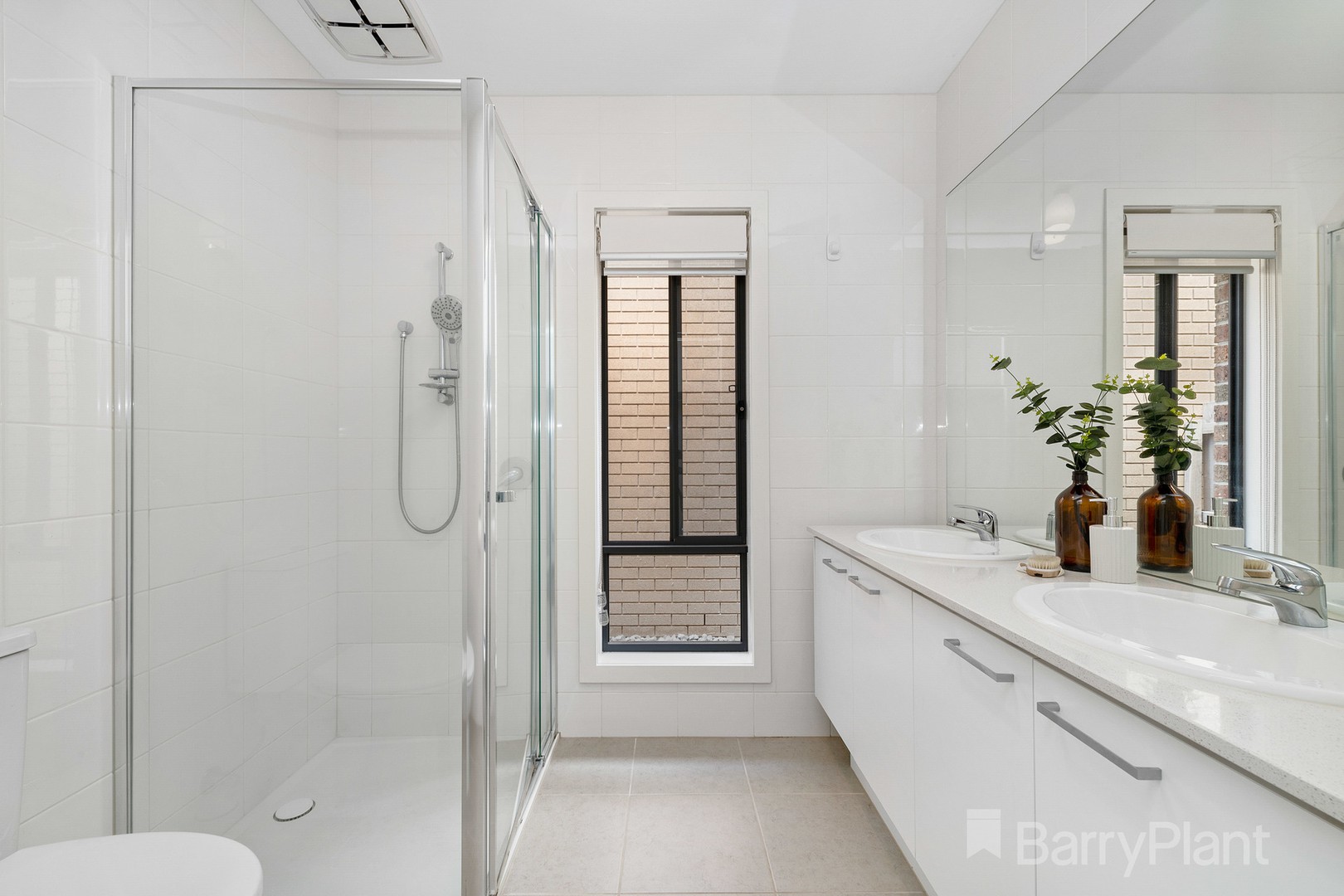 12 Evergild Street, Aintree, VIC 3336, Aintree - Thumbnail 3