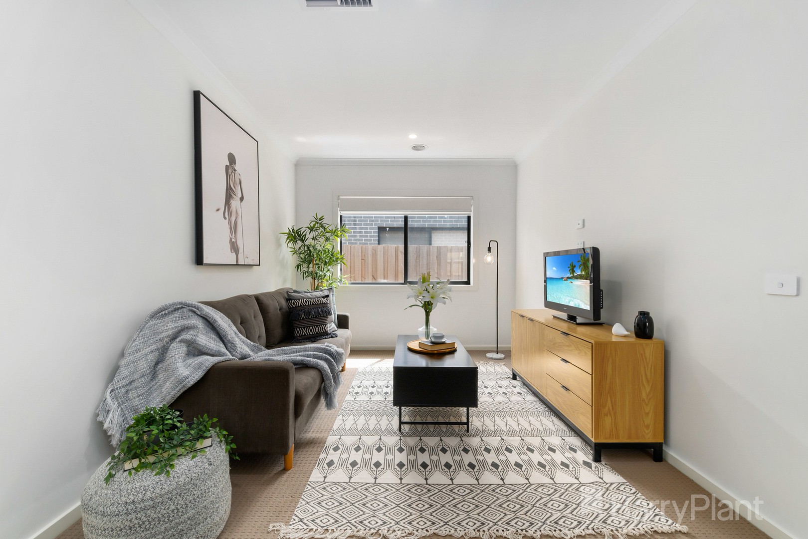 12 Evergild Street, Aintree, VIC 3336, Aintree - Thumbnail 4