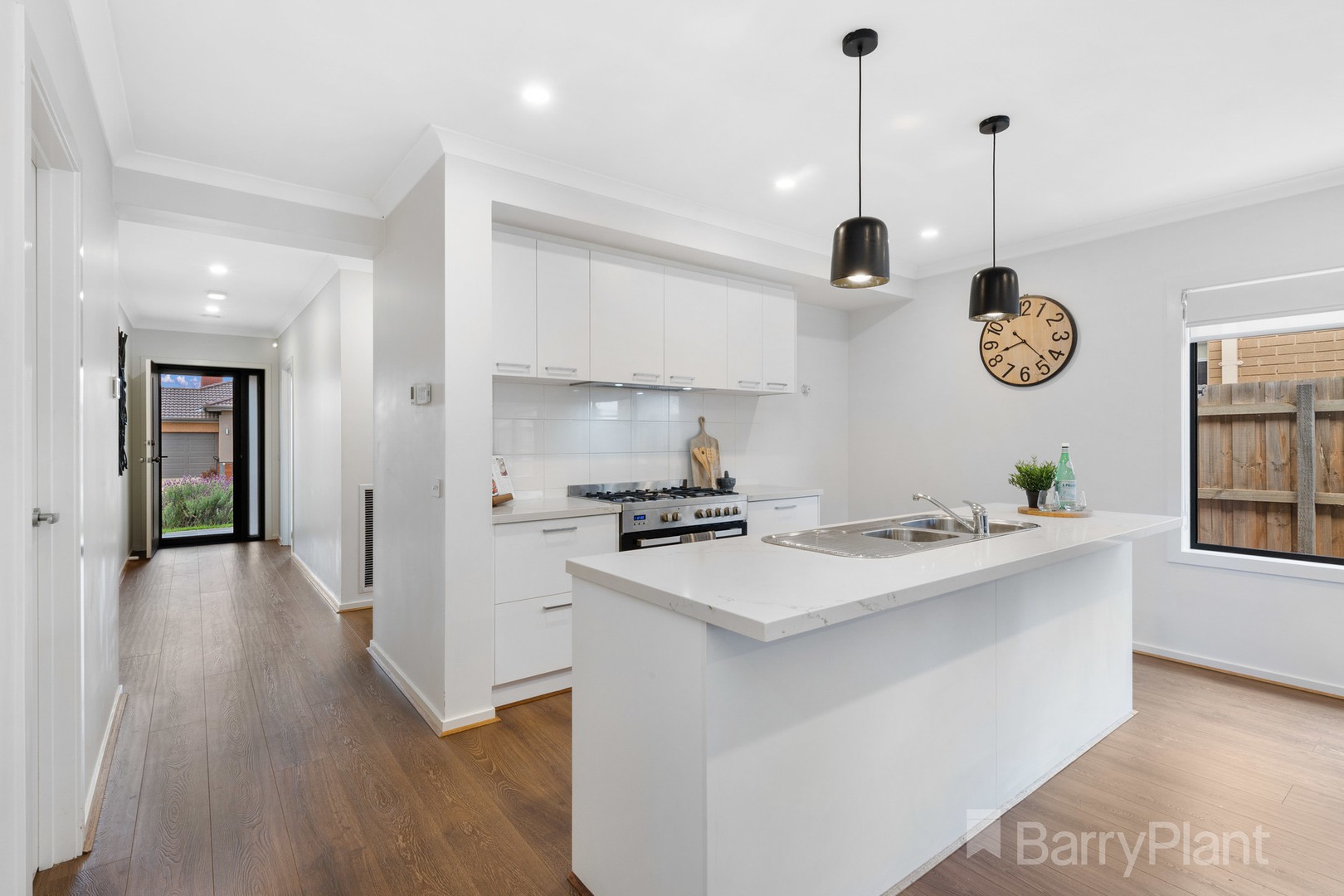 12 Evergild Street, Aintree, VIC 3336, Aintree - Thumbnail 5