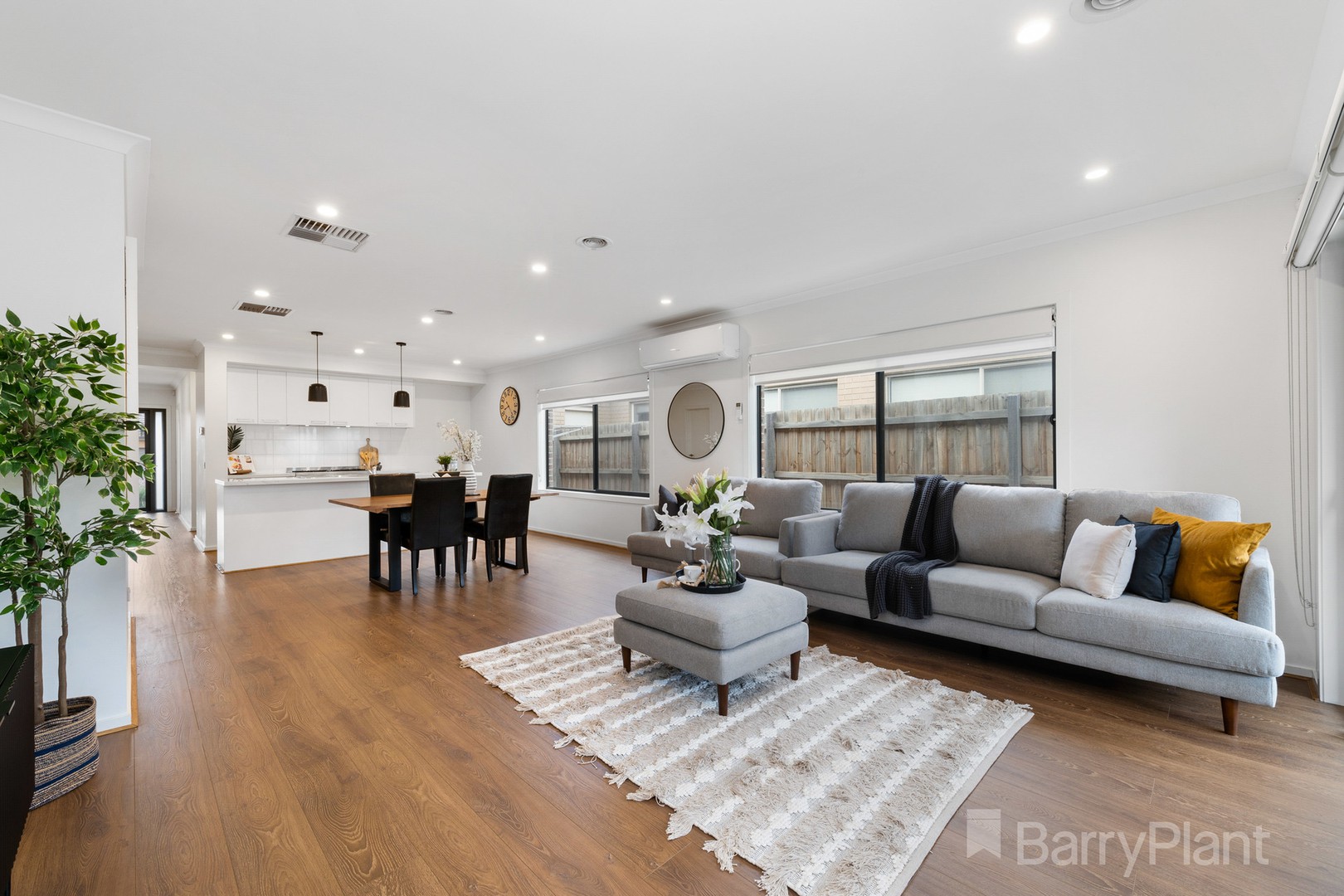 12 Evergild Street, Aintree, VIC 3336, Aintree - Thumbnail 6