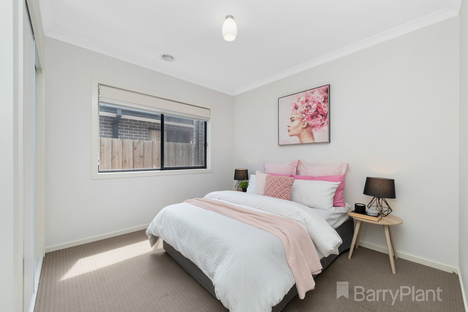 12 Evergild Street, Aintree, VIC 3336, Aintree - Thumbnail 7