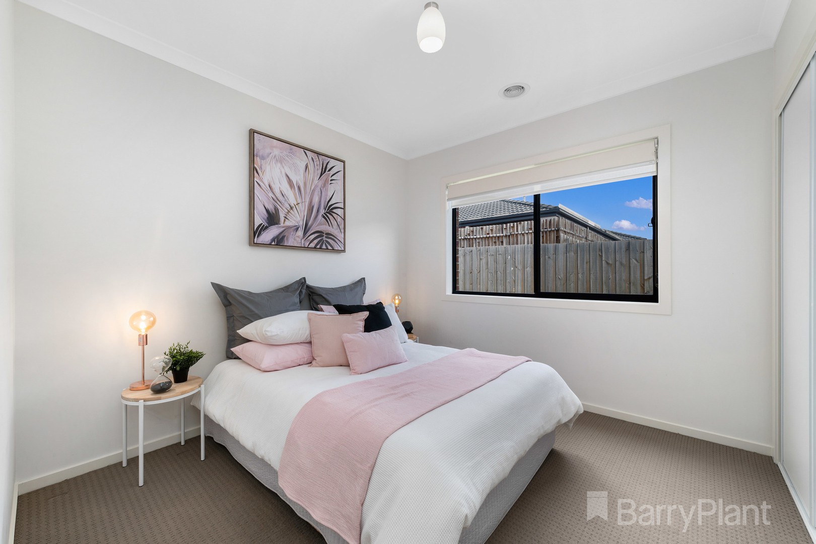 12 Evergild Street, Aintree, VIC 3336, Aintree - Thumbnail 8