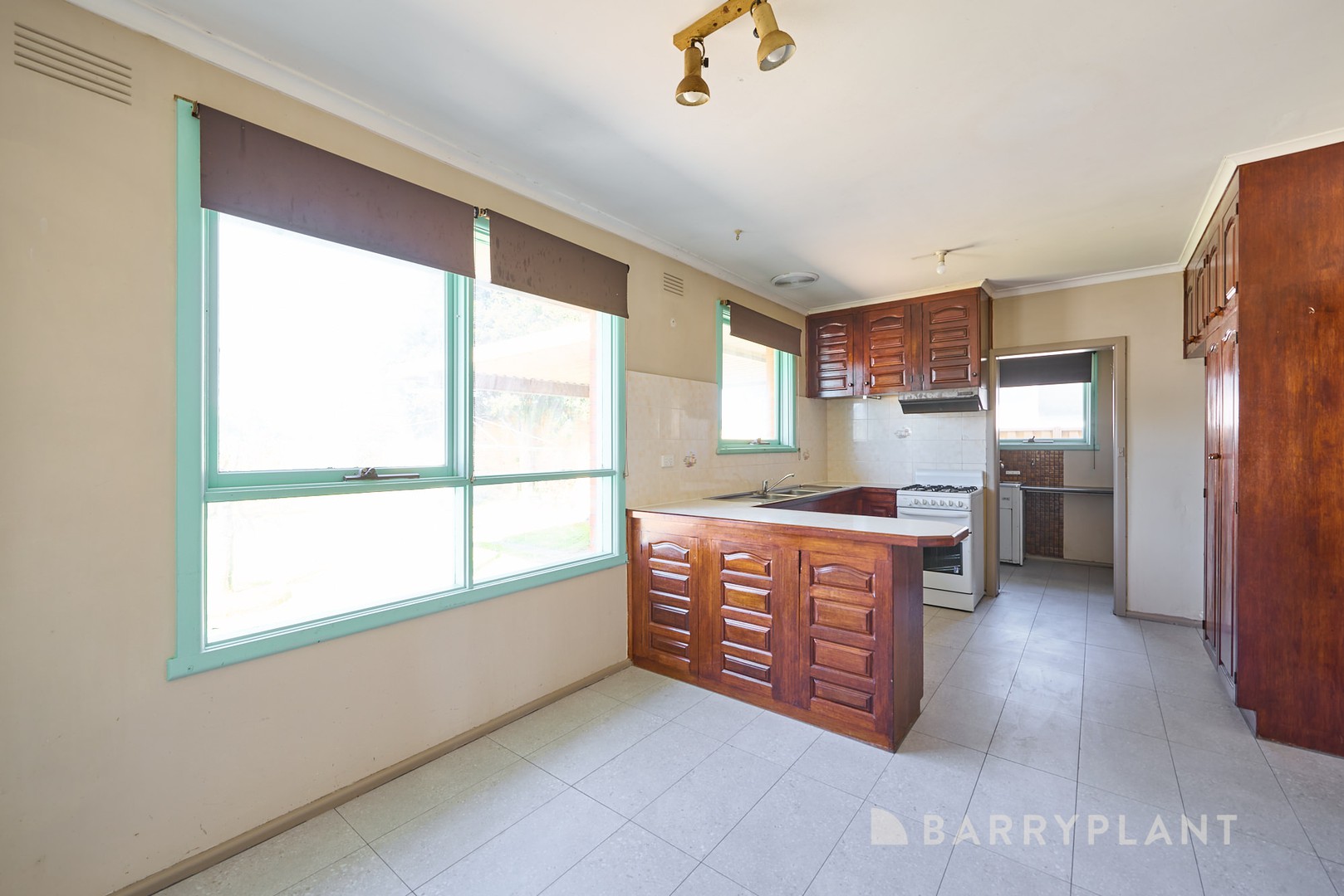 12 Fairbairn Street, Springvale, VIC 3171, Springvale - Thumbnail 2