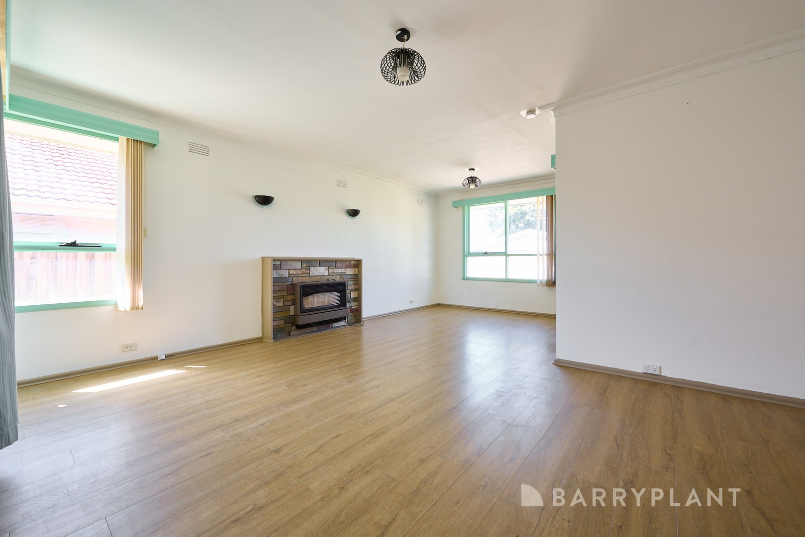 12 Fairbairn Street, Springvale, VIC 3171, Springvale - Thumbnail 3