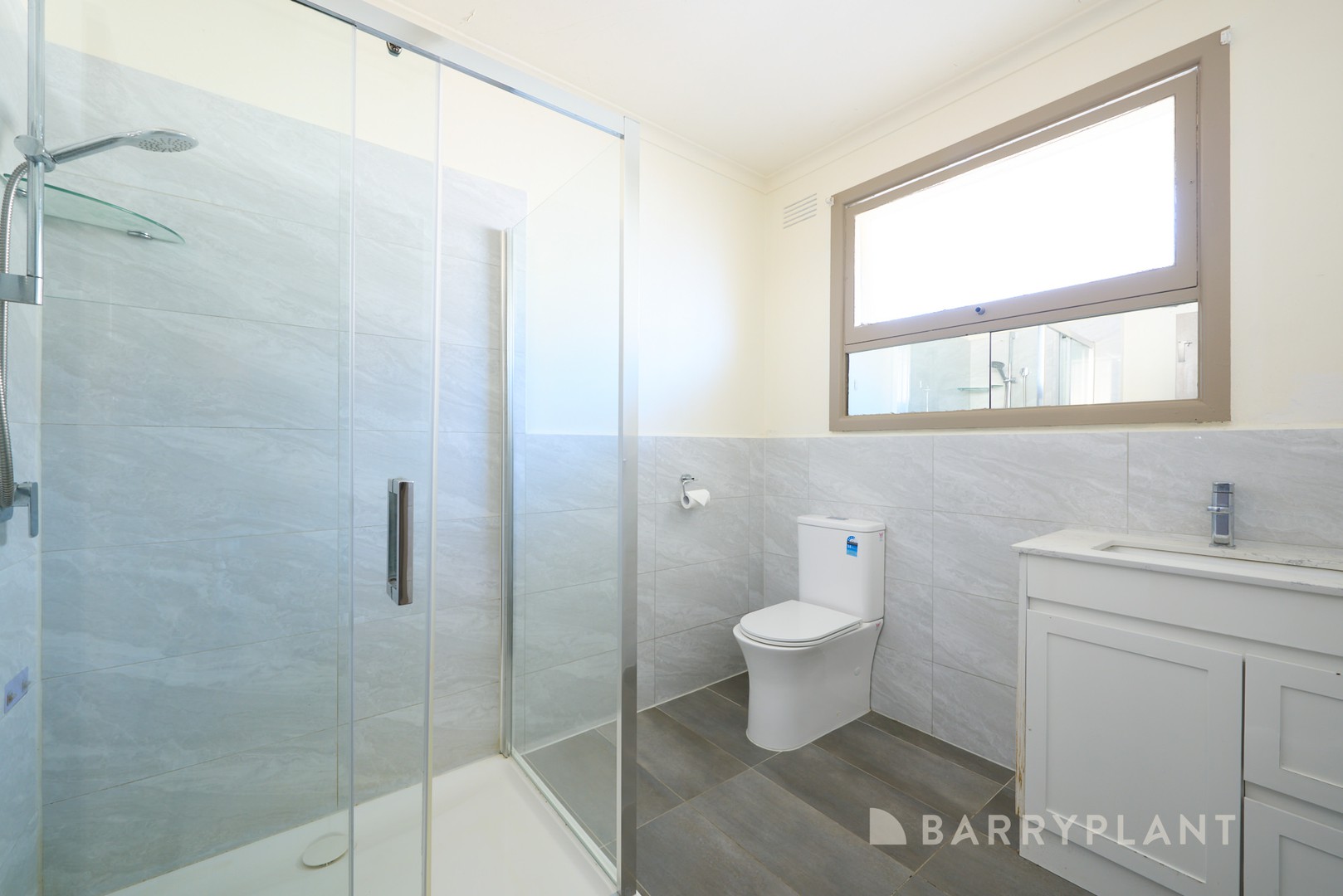 12 Fairbairn Street, Springvale, VIC 3171, Springvale - Thumbnail 4