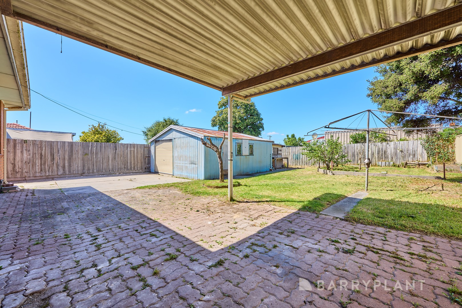 12 Fairbairn Street, Springvale, VIC 3171, Springvale - Thumbnail 5
