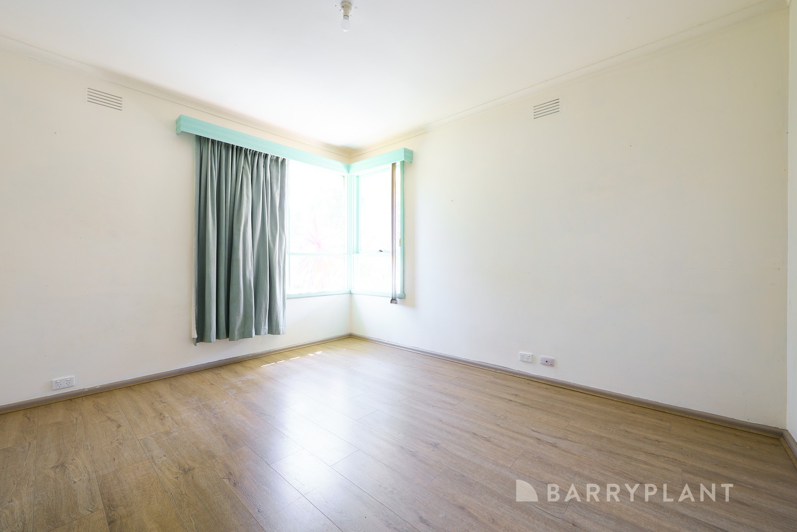 12 Fairbairn Street, Springvale, VIC 3171, Springvale - Thumbnail 6