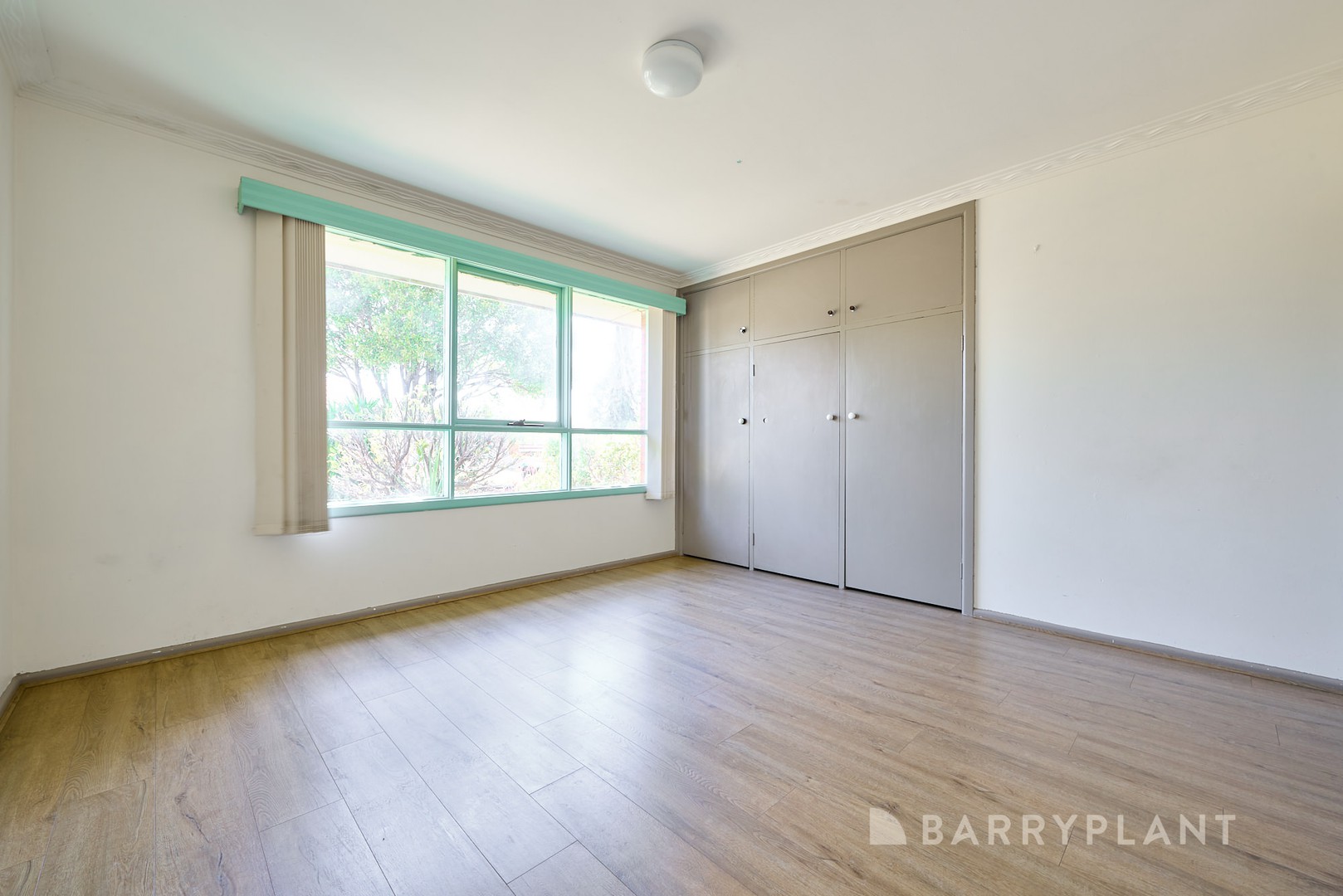 12 Fairbairn Street, Springvale, VIC 3171, Springvale - Thumbnail 7